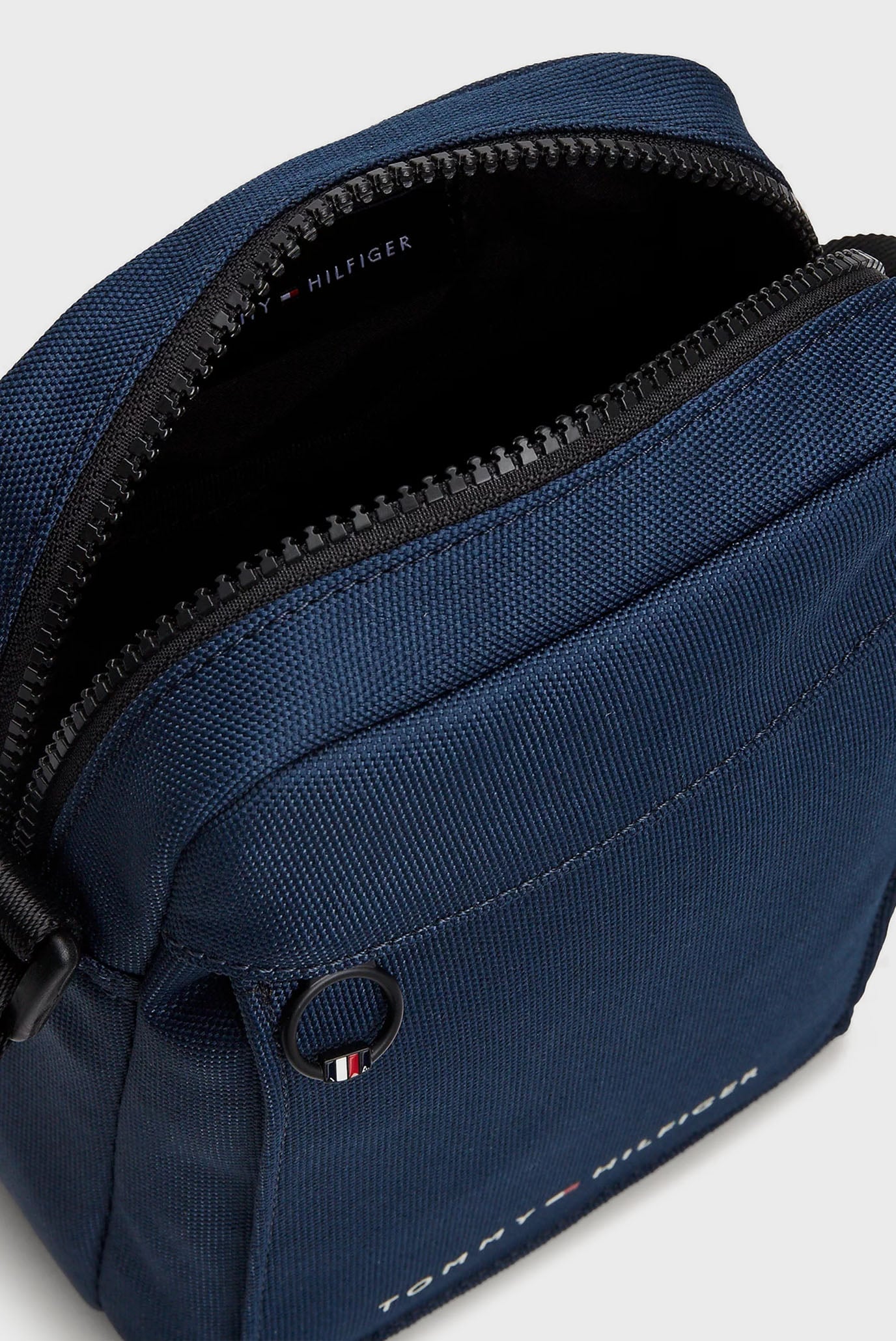 Сумка TH ELEMENT MINI REPORTER 5