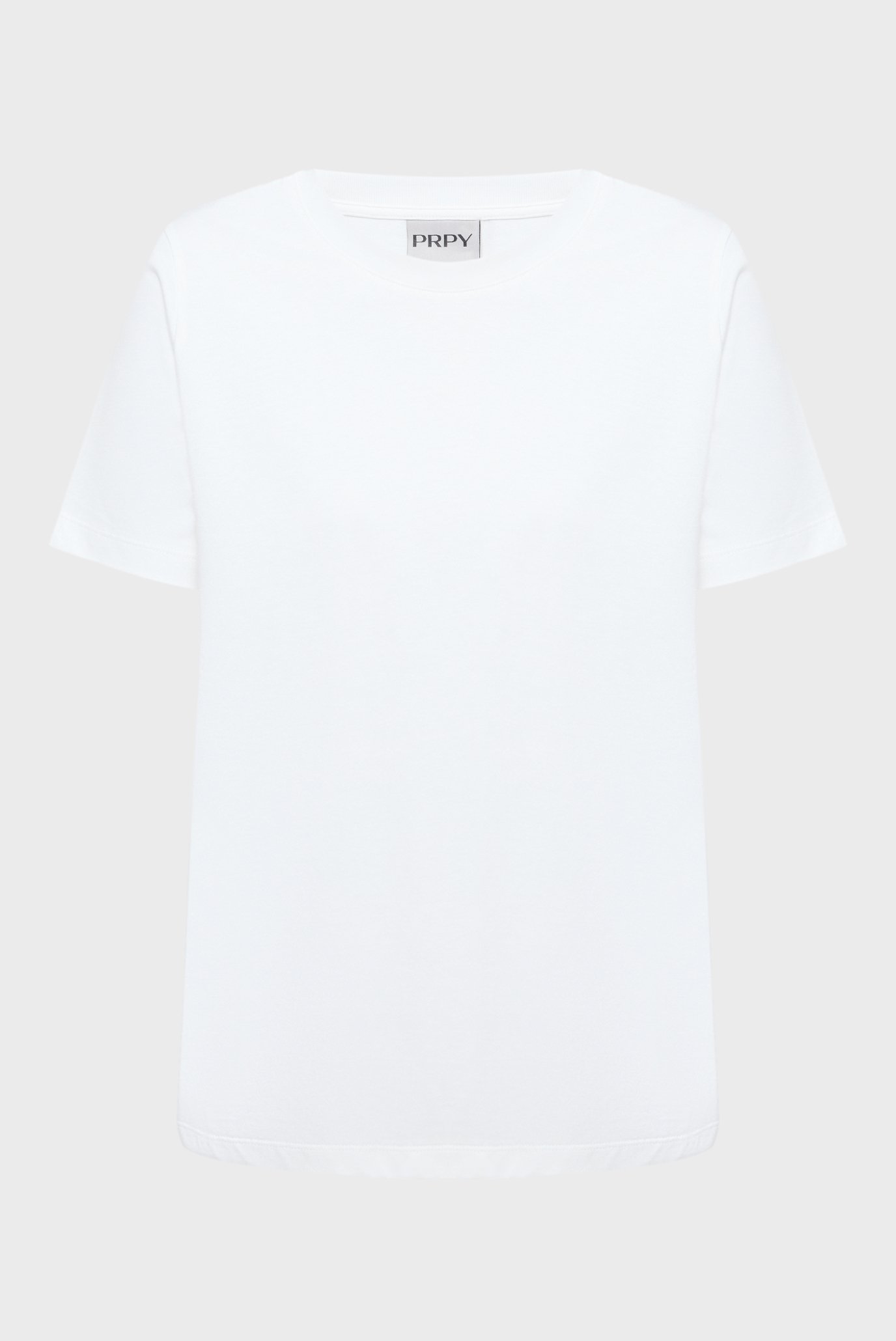 Футболка WT-SHRT 026 6