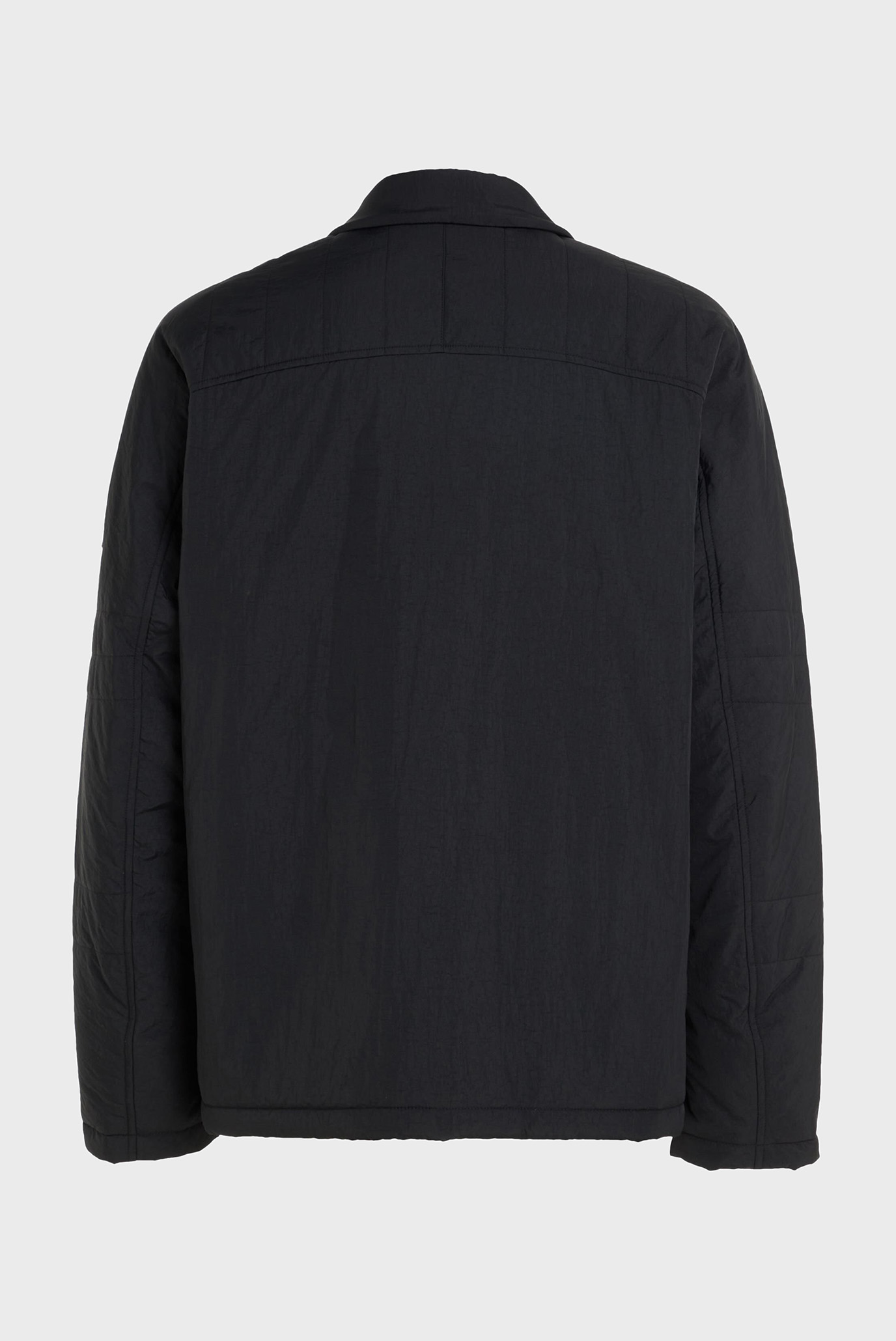 Куртка демисезонная QUILTED WORKWEAR JACKET 5