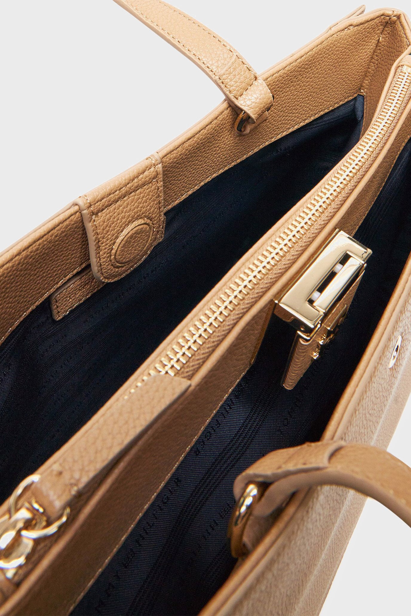 Сумка TH HER TOTE 3