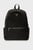 Рюкзак TORINO ROUNDED BACKPACK