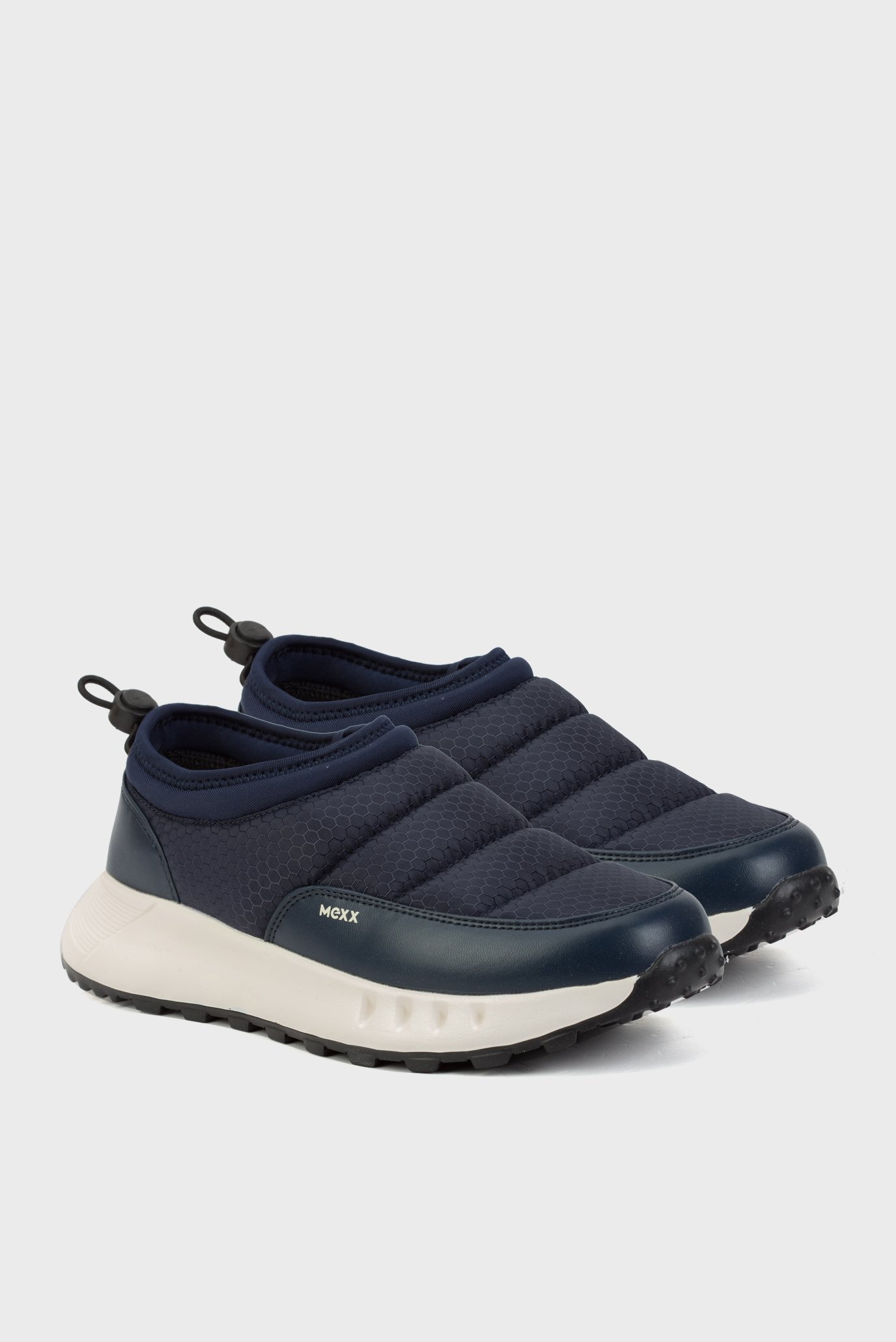 Кроссовки Marlow 2