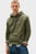 Худи TJM REG BADGE HOODIE EXT