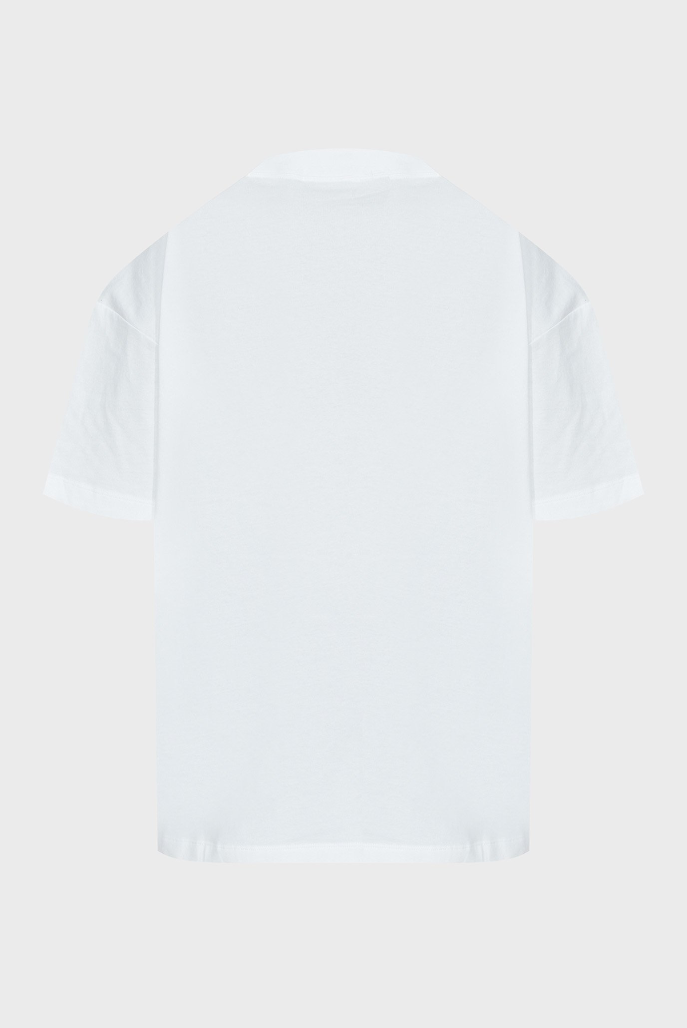 Футболка DIAMOND GRAPHIC BOYFRIEND TEE 2