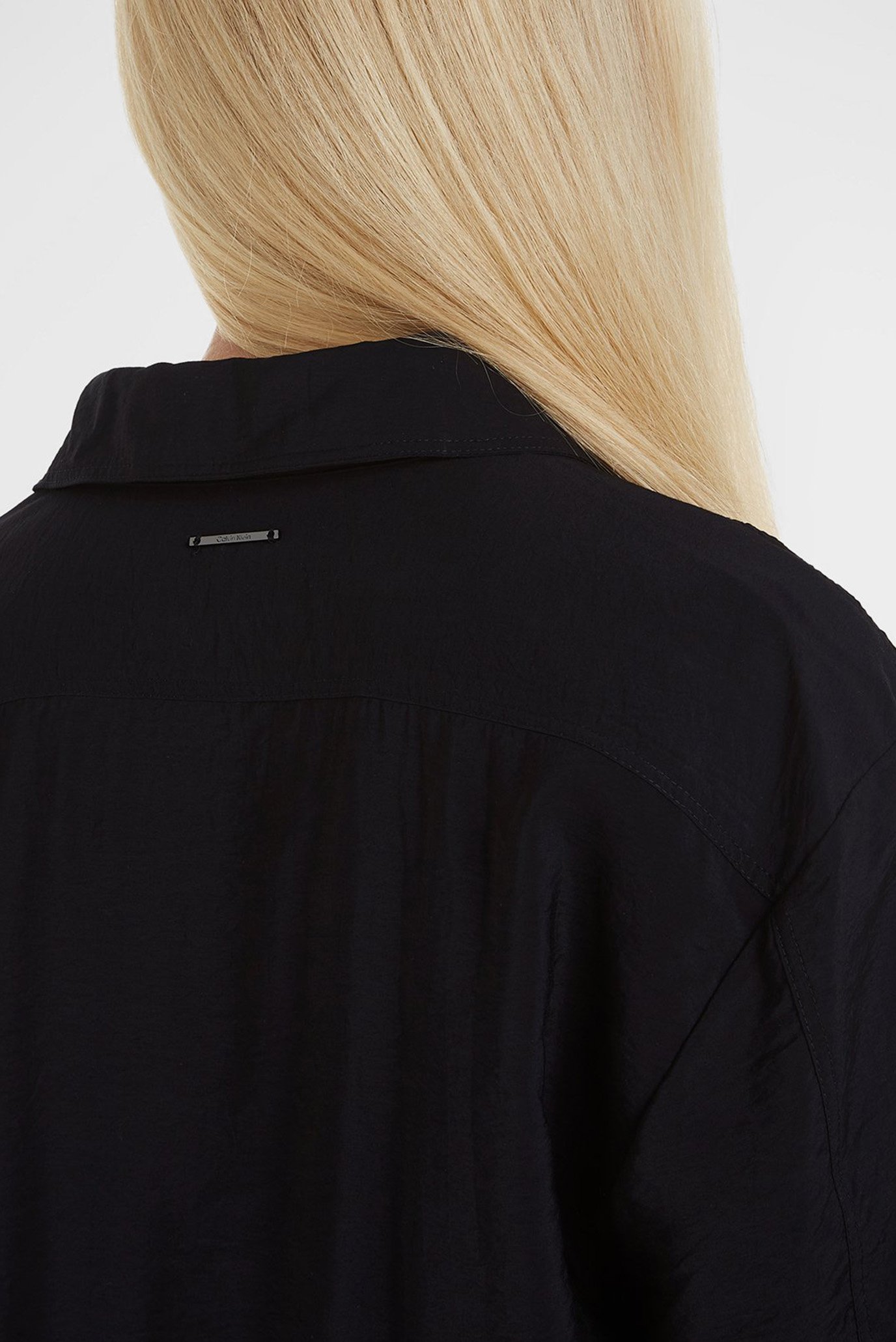 Комбинезон VISCOSE NYLON BLEND JUMPSUIT 2