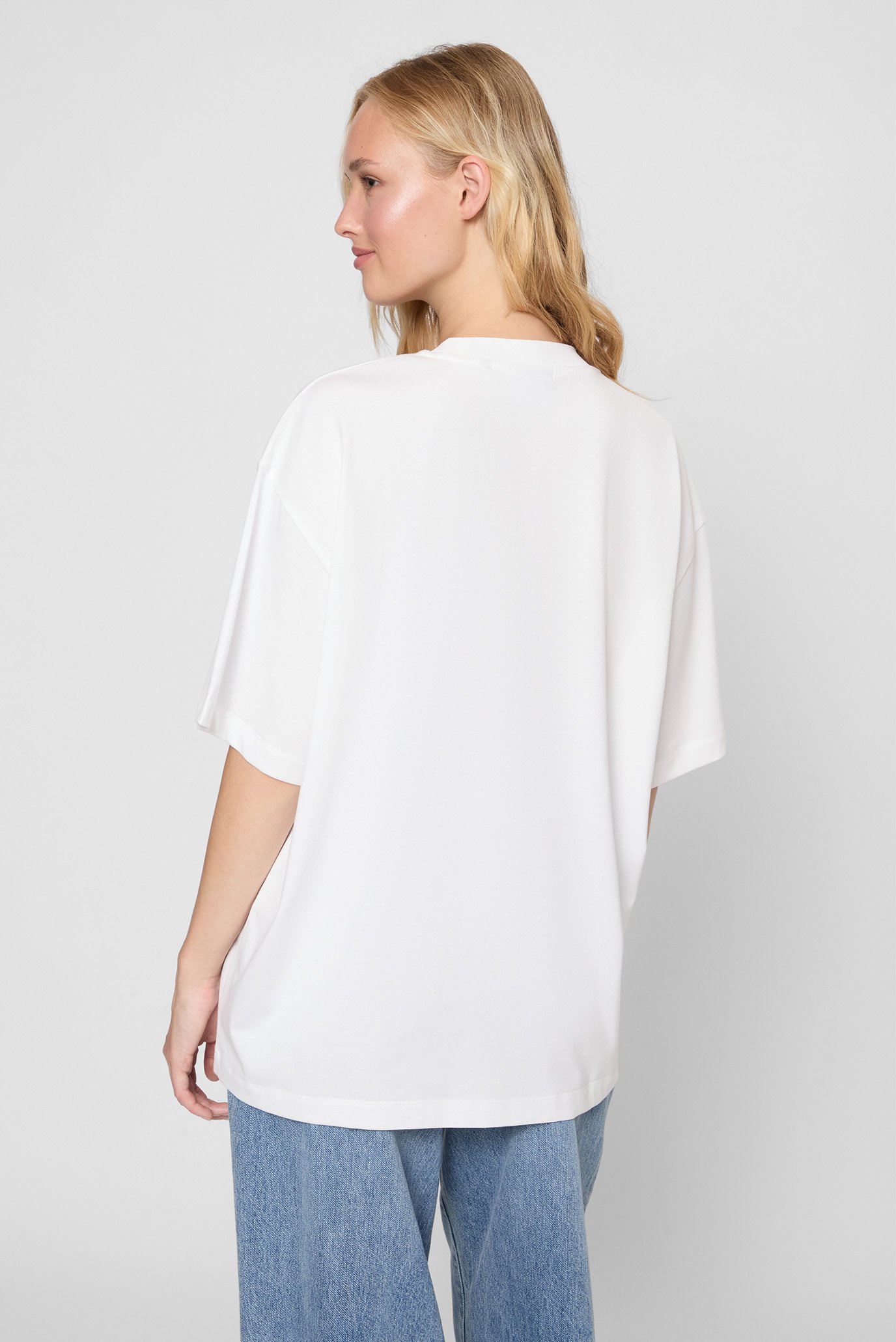 Футболка WT-SHRT 027 4