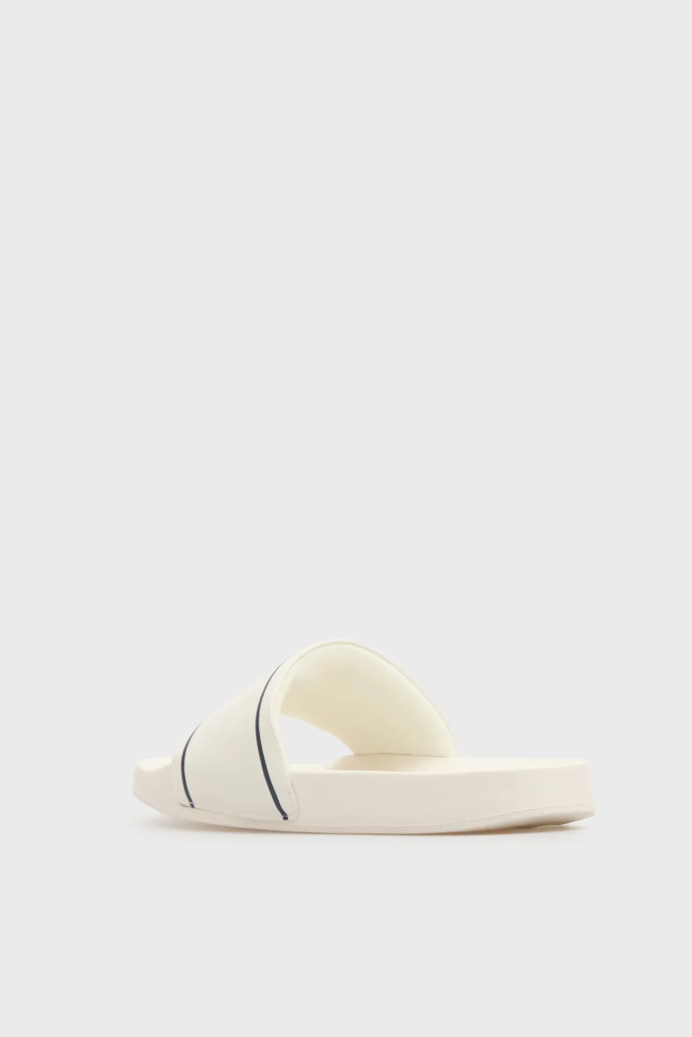 Слайдеры TJW POOLSLIDES 5