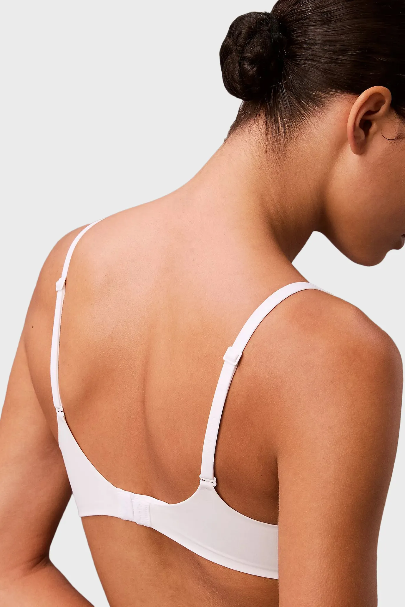 Бюстгальтер/PUSH UP PLUNGE 2