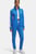 Костюм спортивный Tricot Tracksuit
