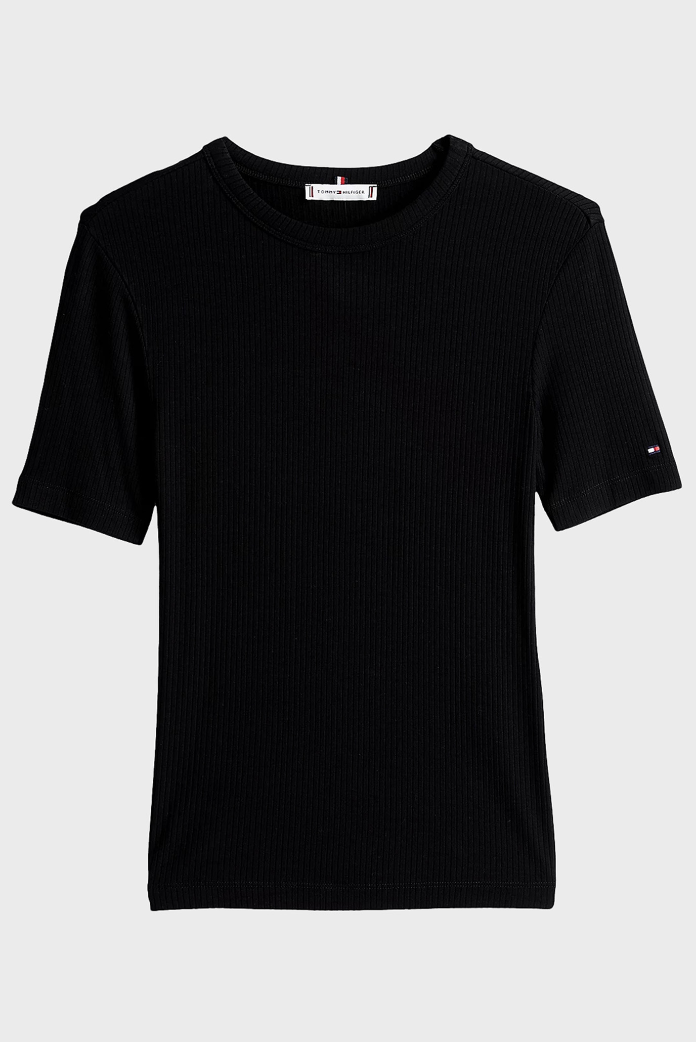 Футболка 5X2 RIB C-NK SS 5