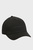 Кепка COTTON CANVAS CAP LOGO TPU
