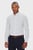 Рубашка PERFORMANCE WINDOW PANE SHIRT