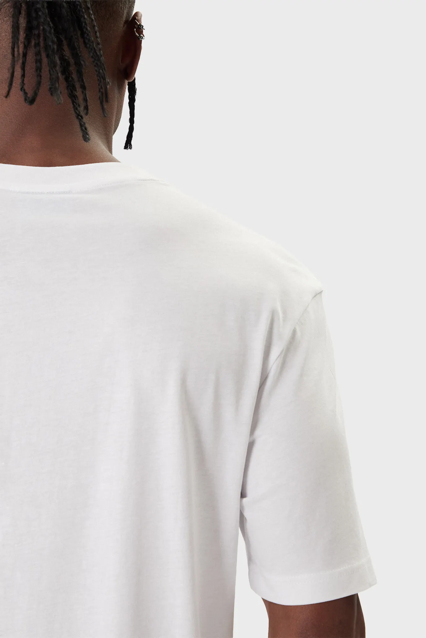 Футболка Nierofix 10258299 01 5