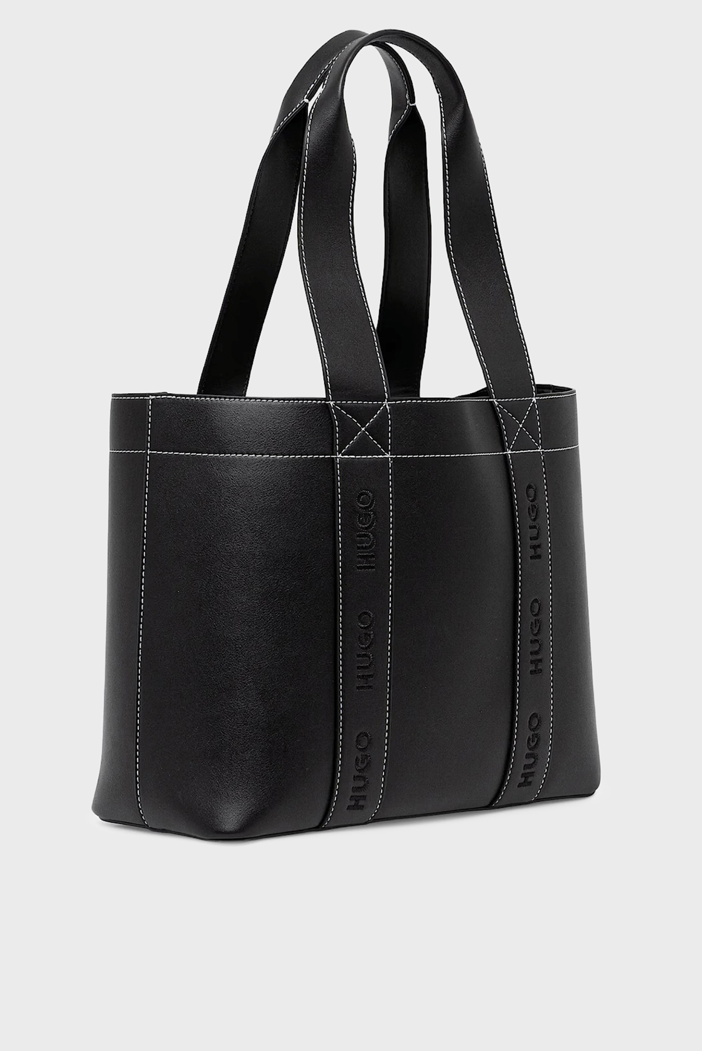 Сумка Becky UP_Tote SM 10260474 01 3