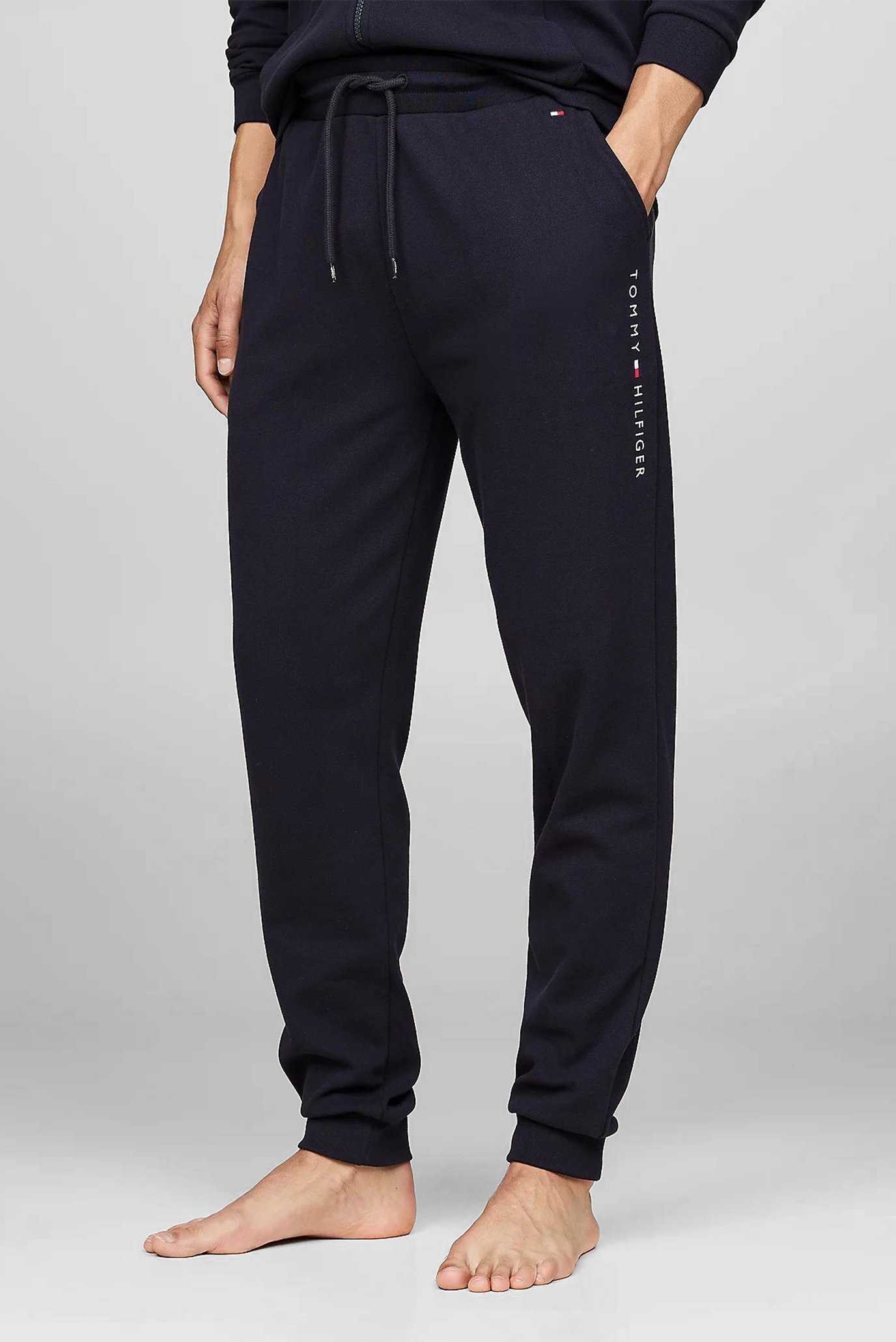 Штаны/TRACK PANT 1