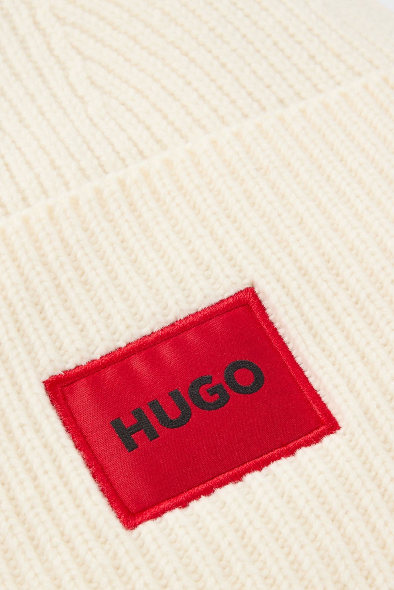 Шапка Saffa_hat 10253885 01 5