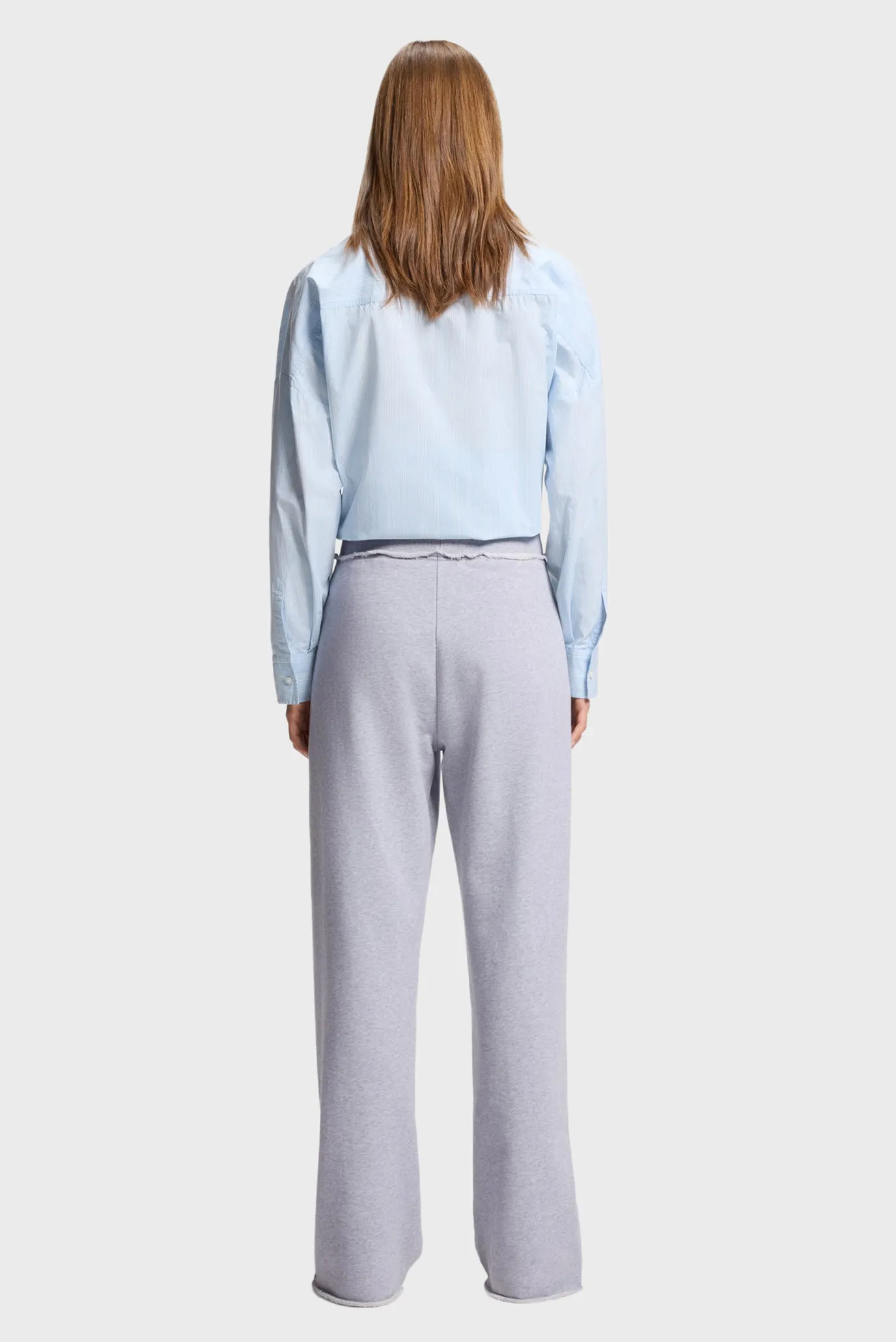 Штаны спортивные Nuwaist_B 10270025 01 2