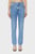 Джинсы 1994 L.32 TROUSERS