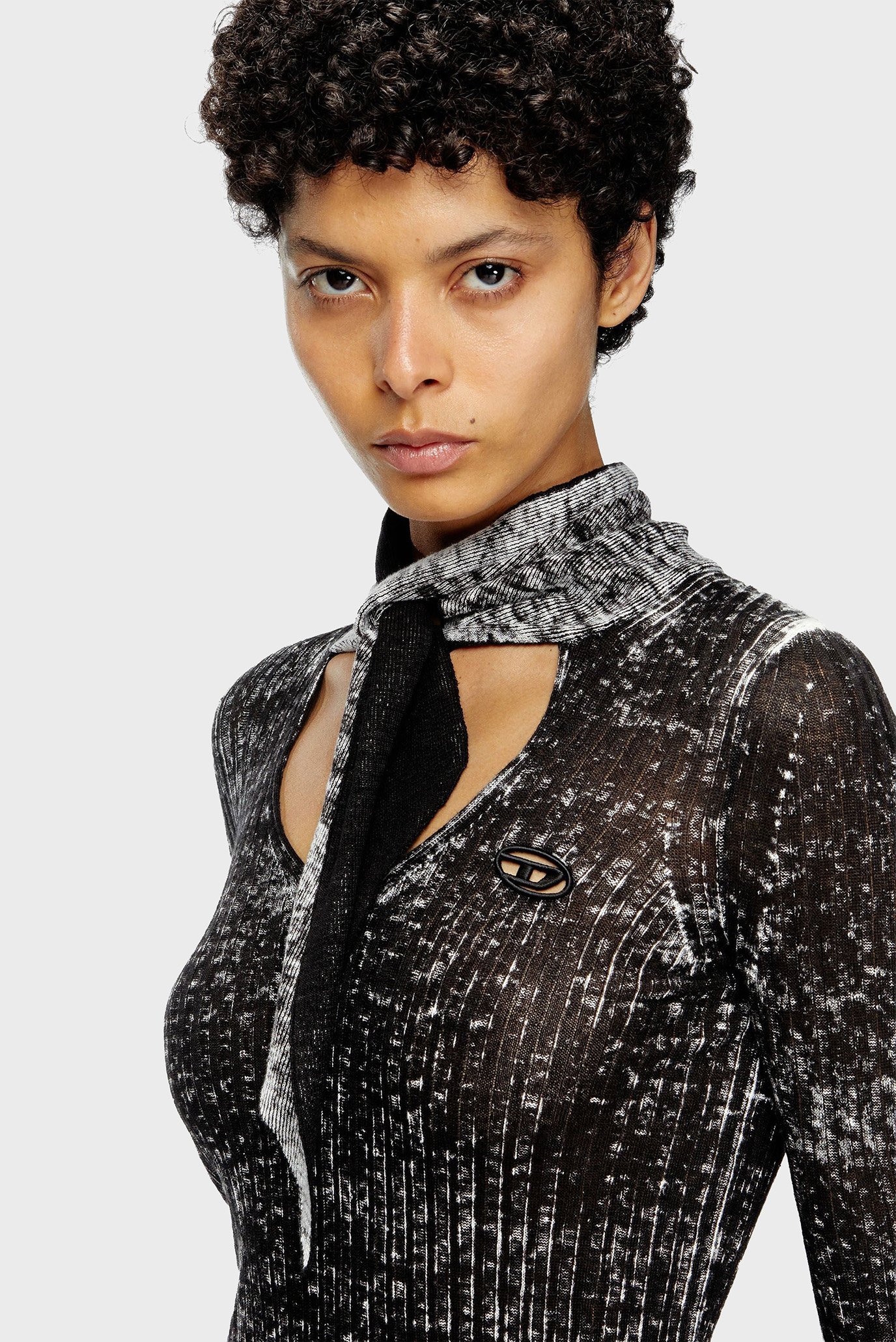 Джемпер M-ELAN MAGLIA 4