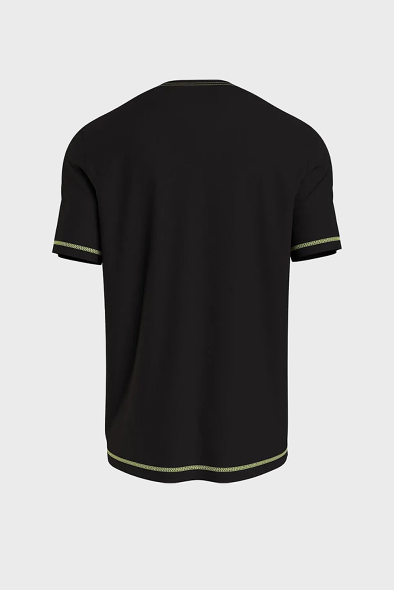 Футболка S S CREW NECK 8