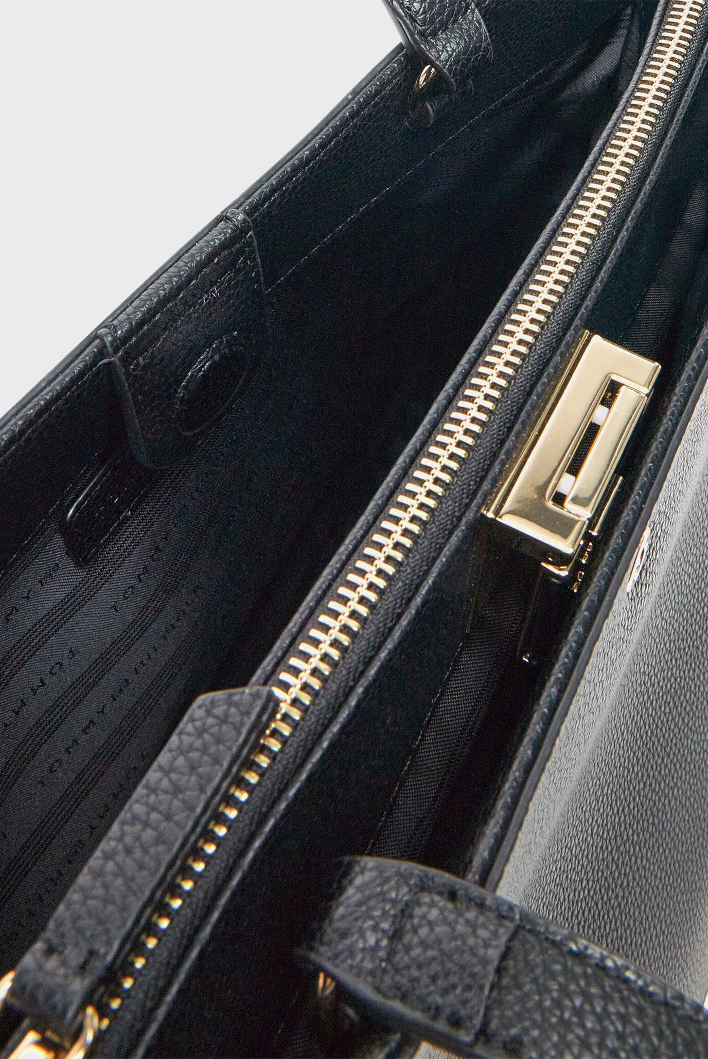 Сумка TH HER MED SATCHEL 4