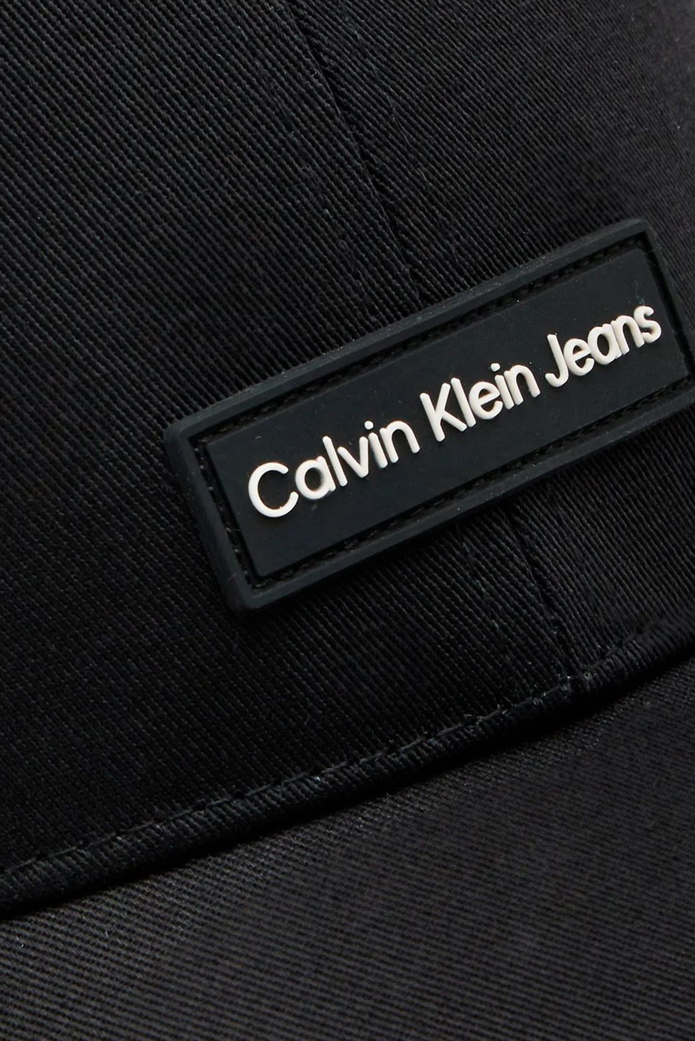 Кепка INST PATCH CAP 3