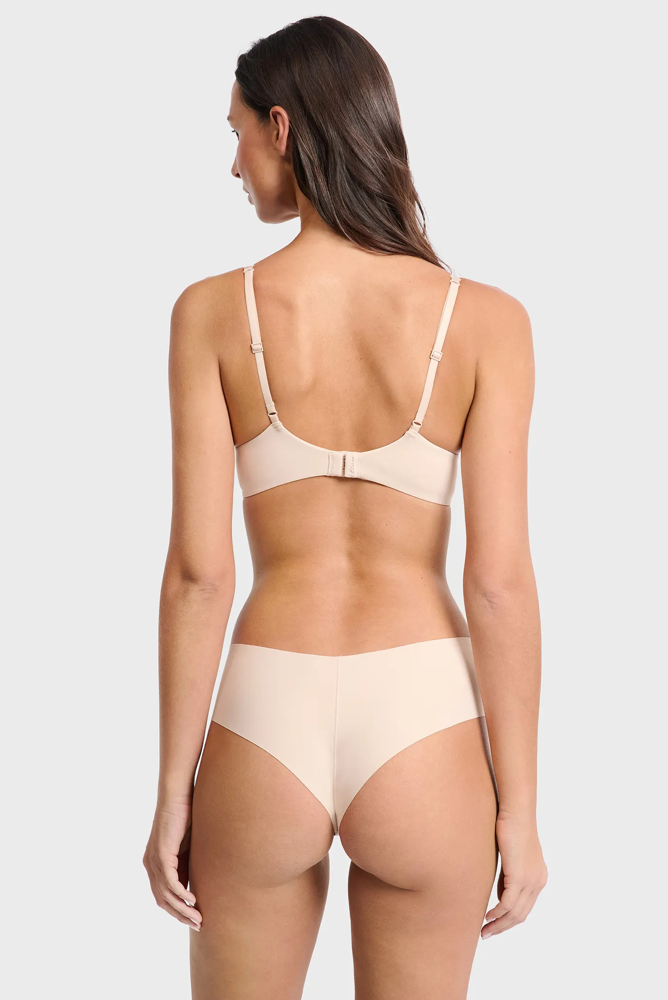 Бюстгальтер/PURE FIT - N*1 CLASSIQUE 3