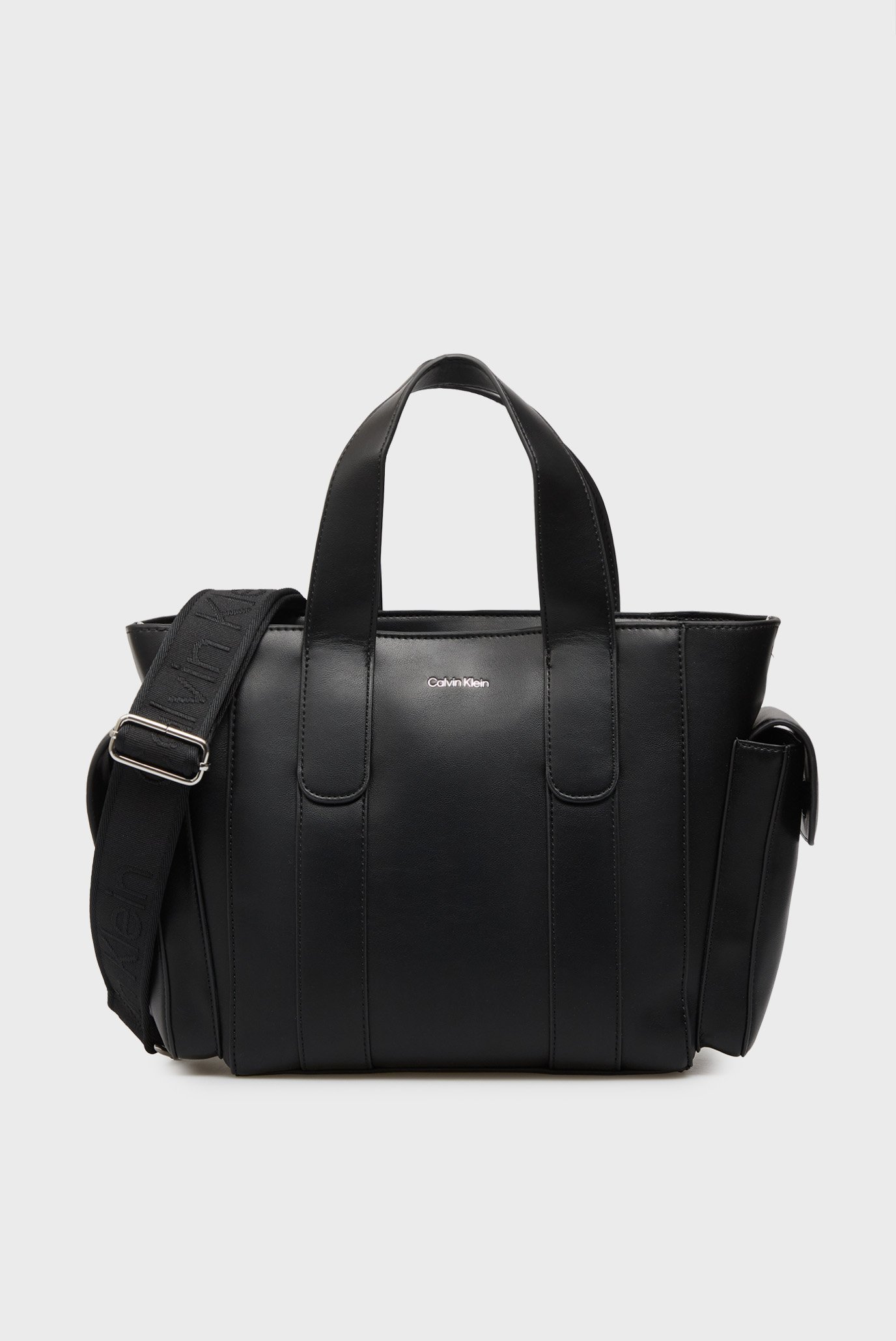 Сумка WEBBING STRAP SMALL TOTE 1