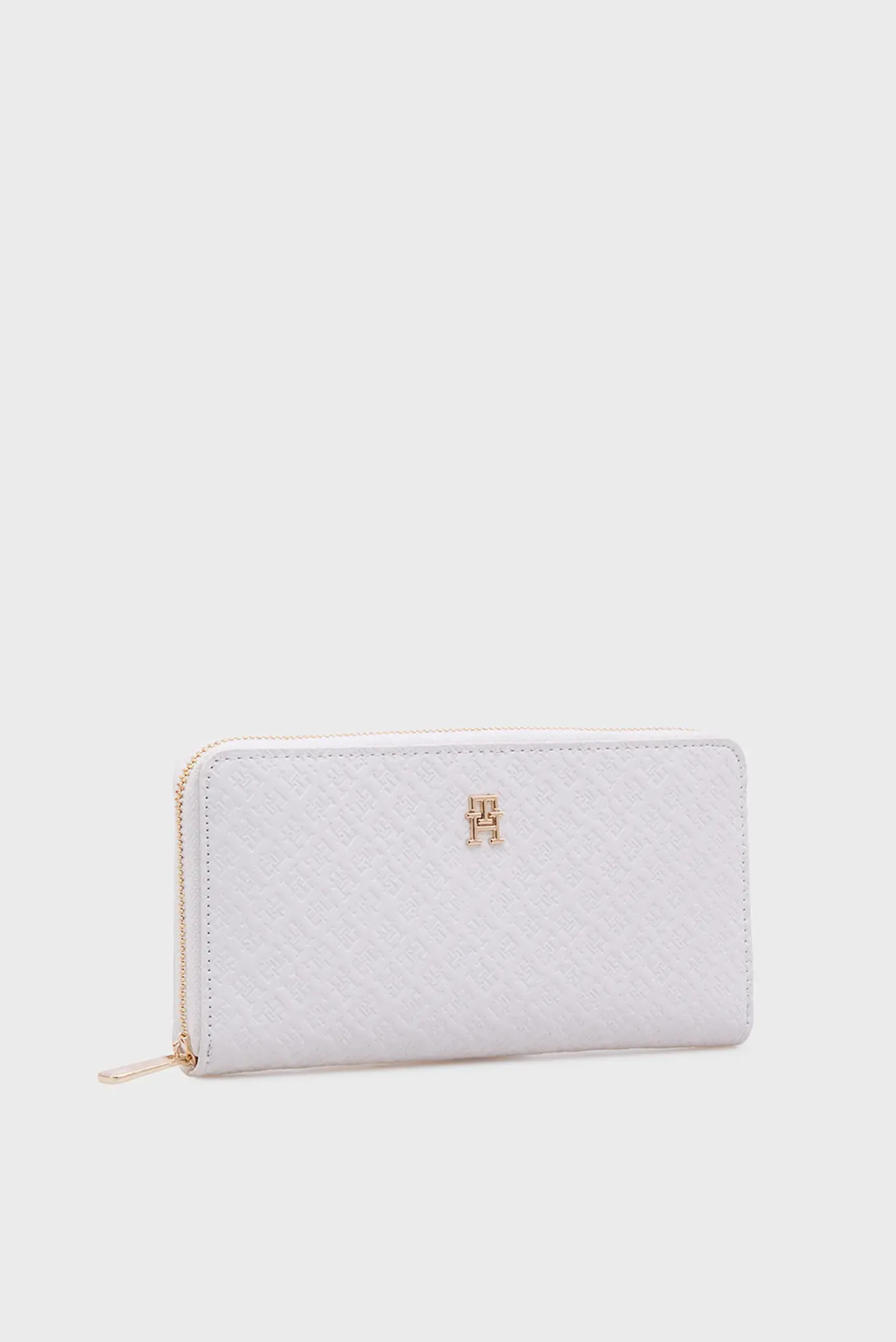 Кошелек TH ICON LRG ZA MONO 3