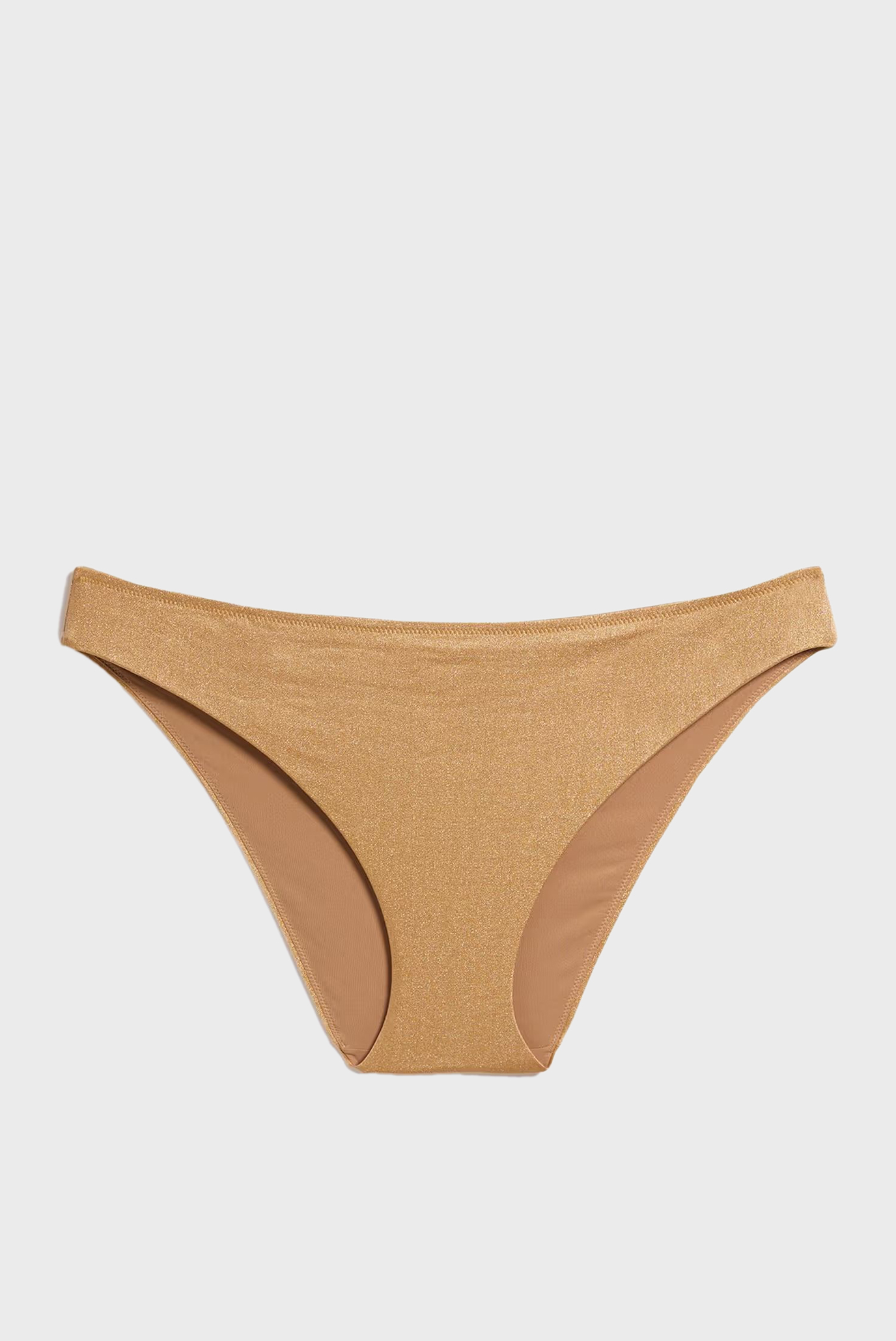 Купальник низ IDYLLIQUE - BIKI STA 5