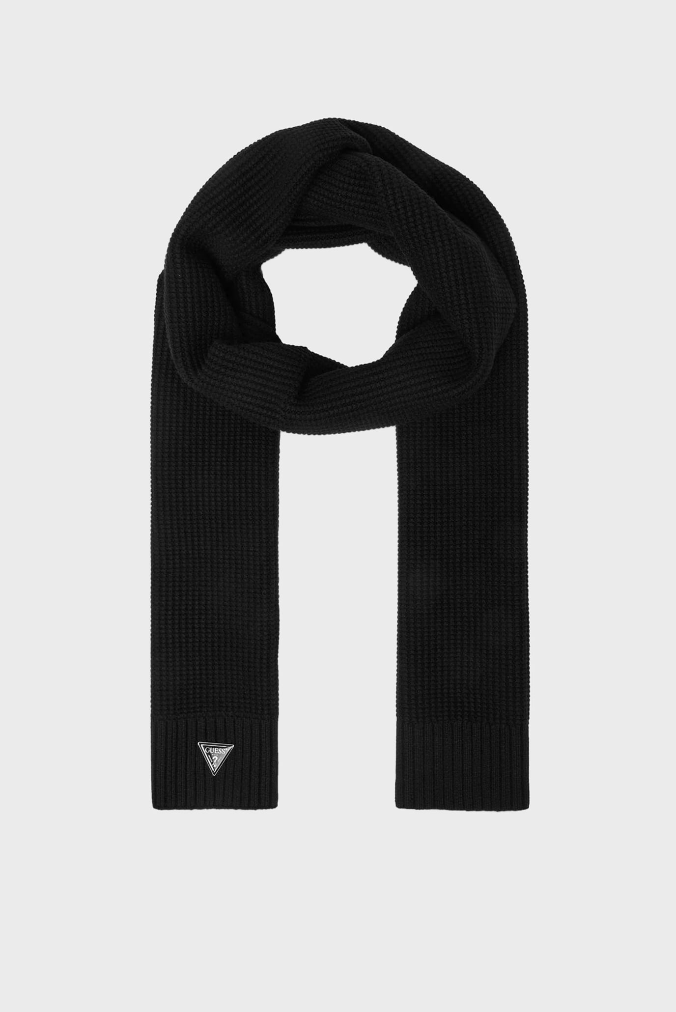 Подарочный набор SCARF BEANIE GIFT BOX 3