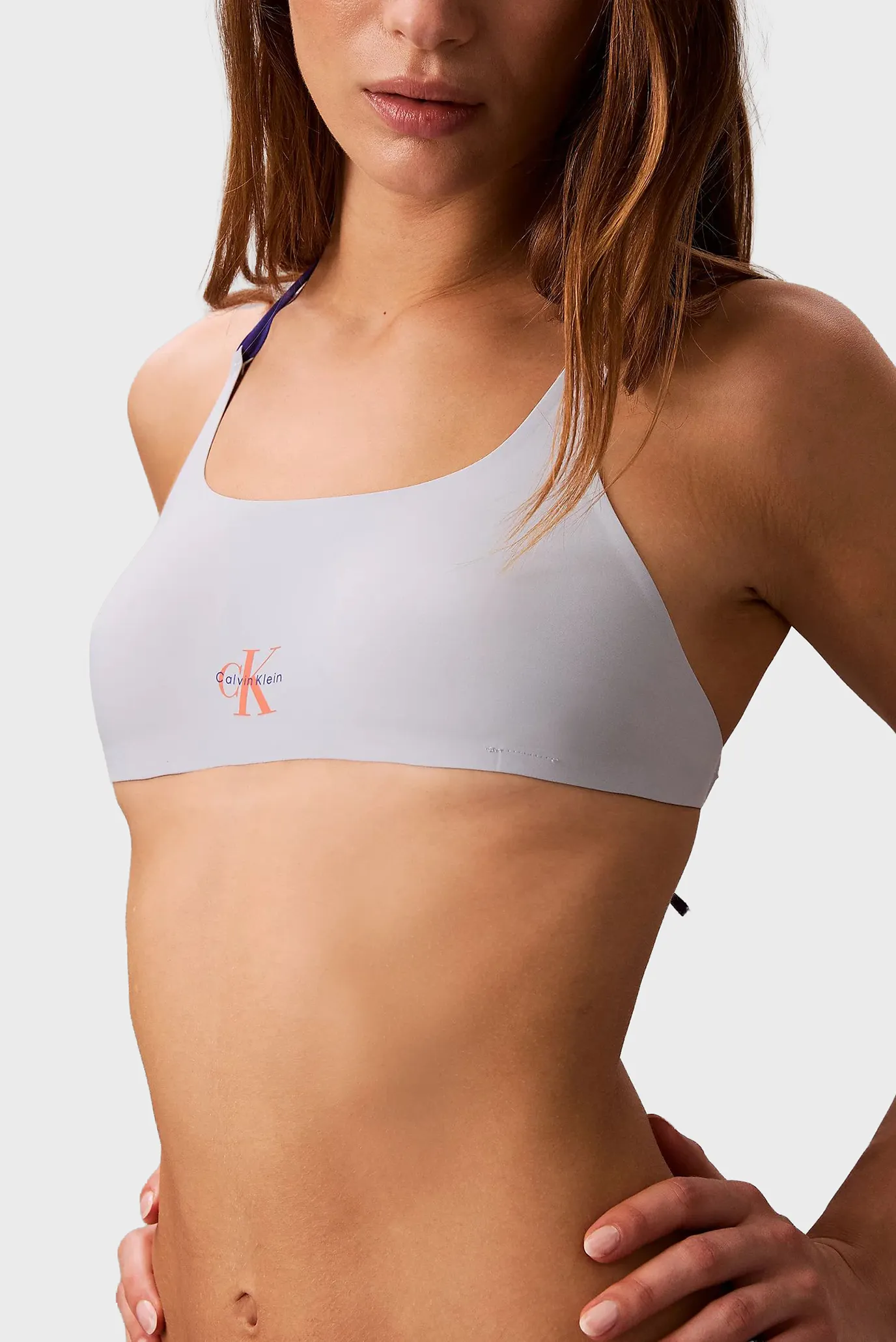 Купальник верх BRALETTE 6