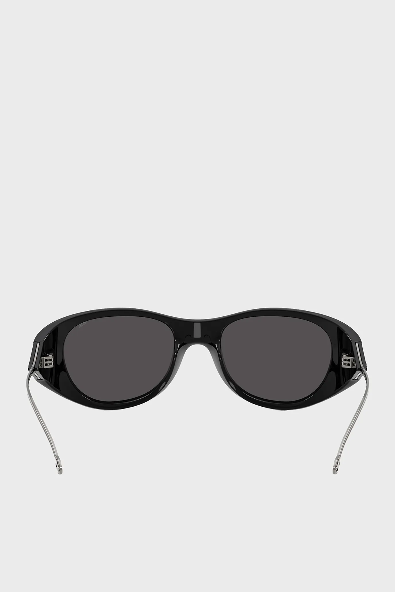 Очки 0DL3003 GLASSES 4