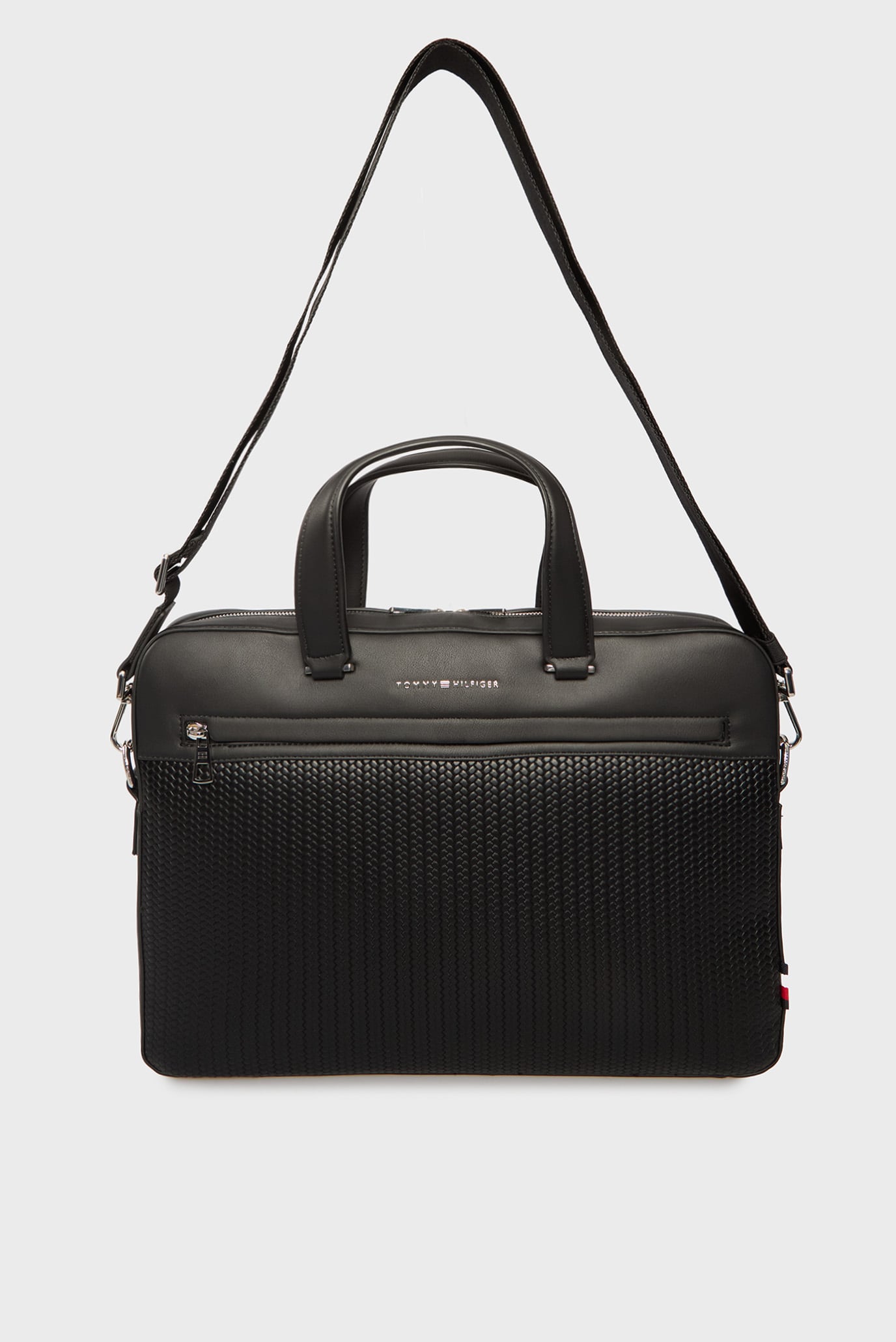 Сумка для компьютера TH WOVEN COMPUTER BAG 2