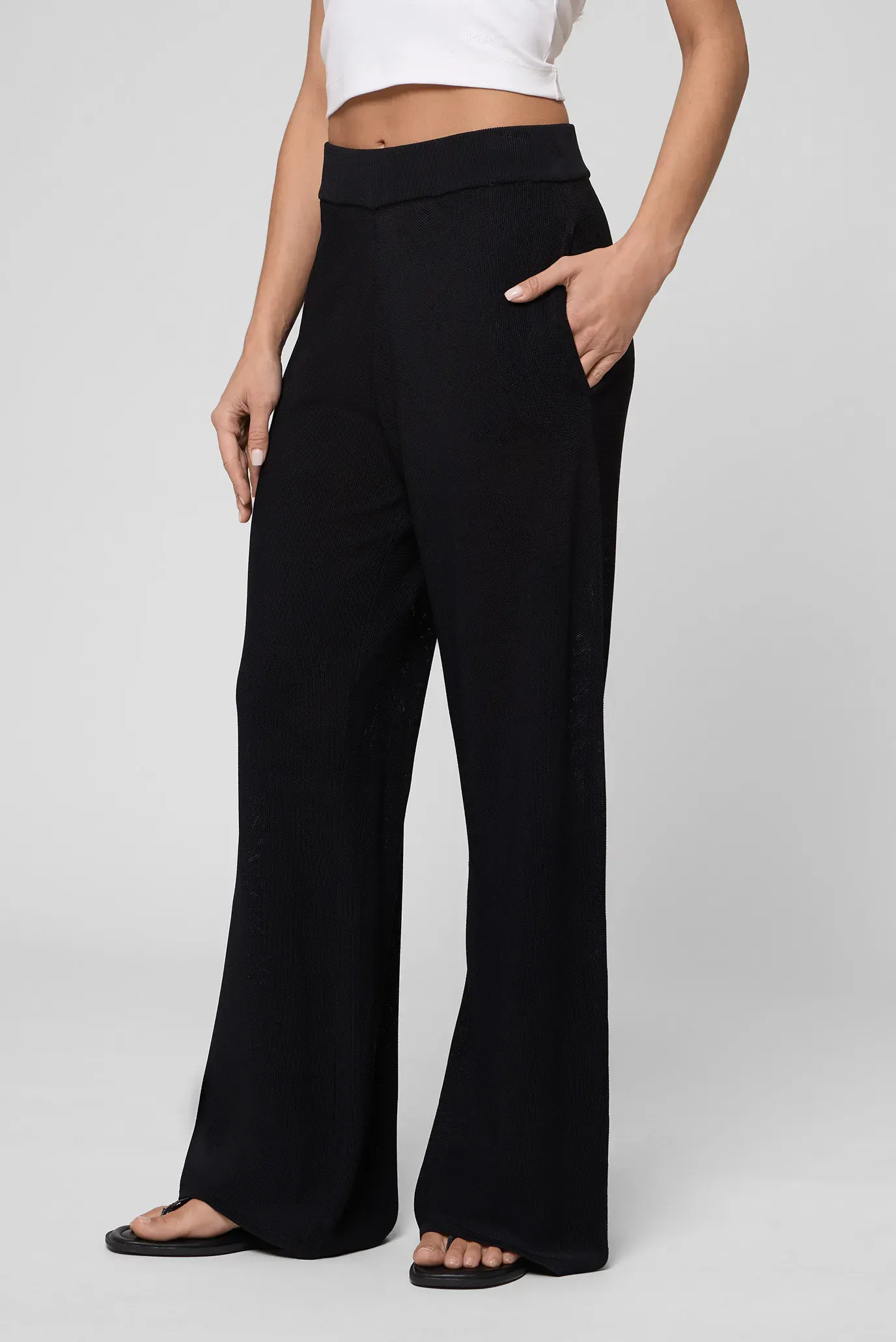 Штаны WKP 010 3