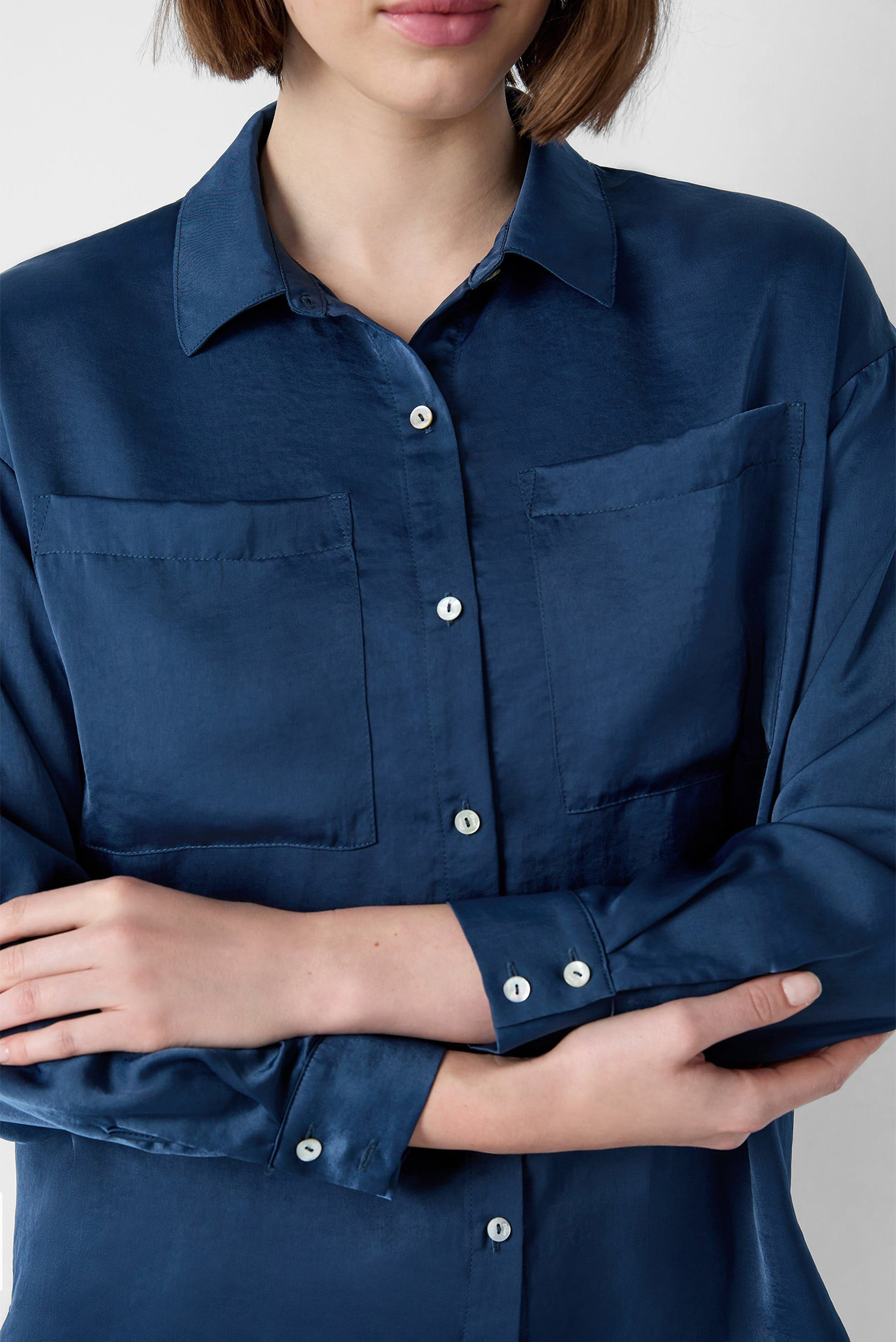 Ночная рубашка SLEEPY - CHEMISE 4