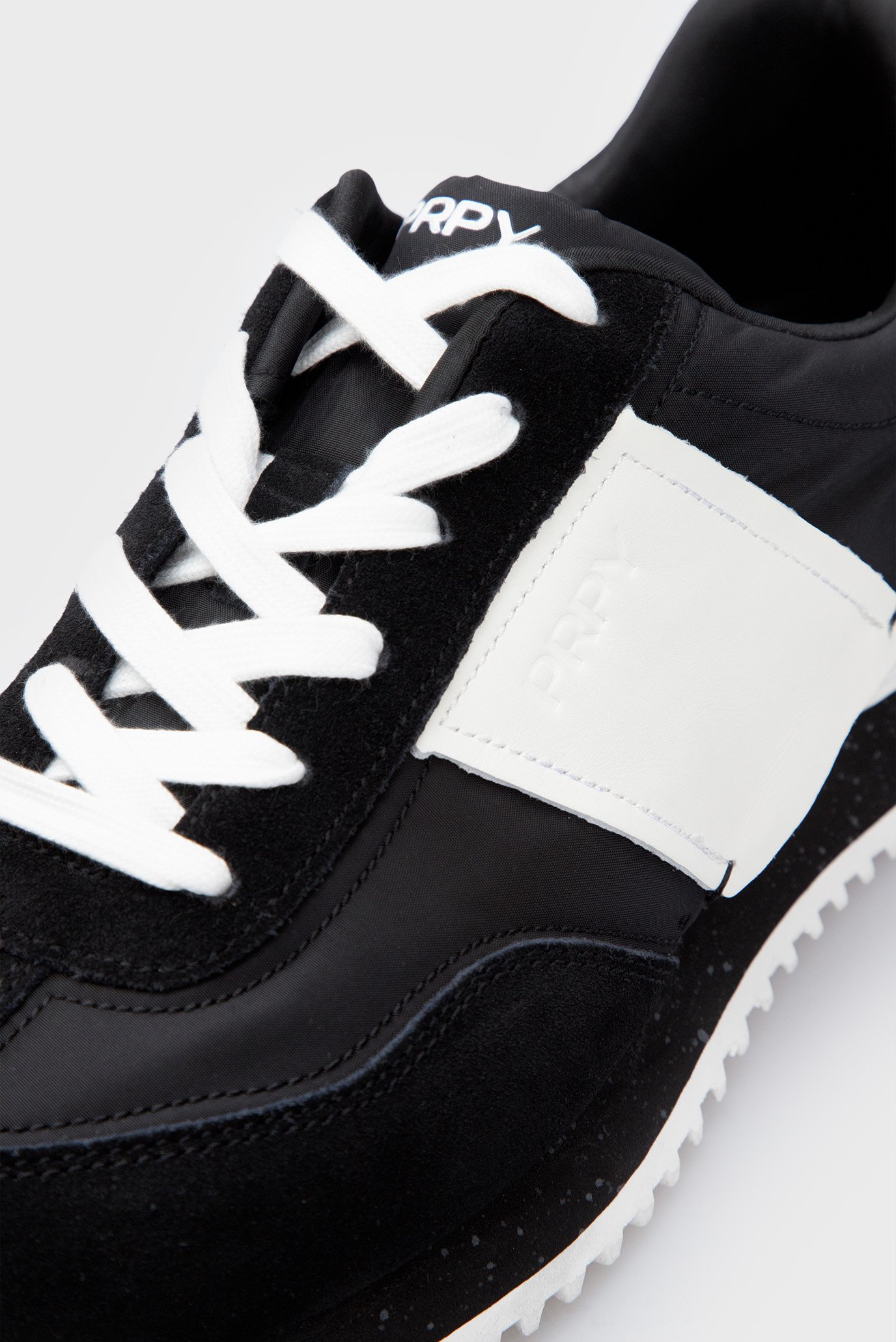 Кроссовки Joe 4