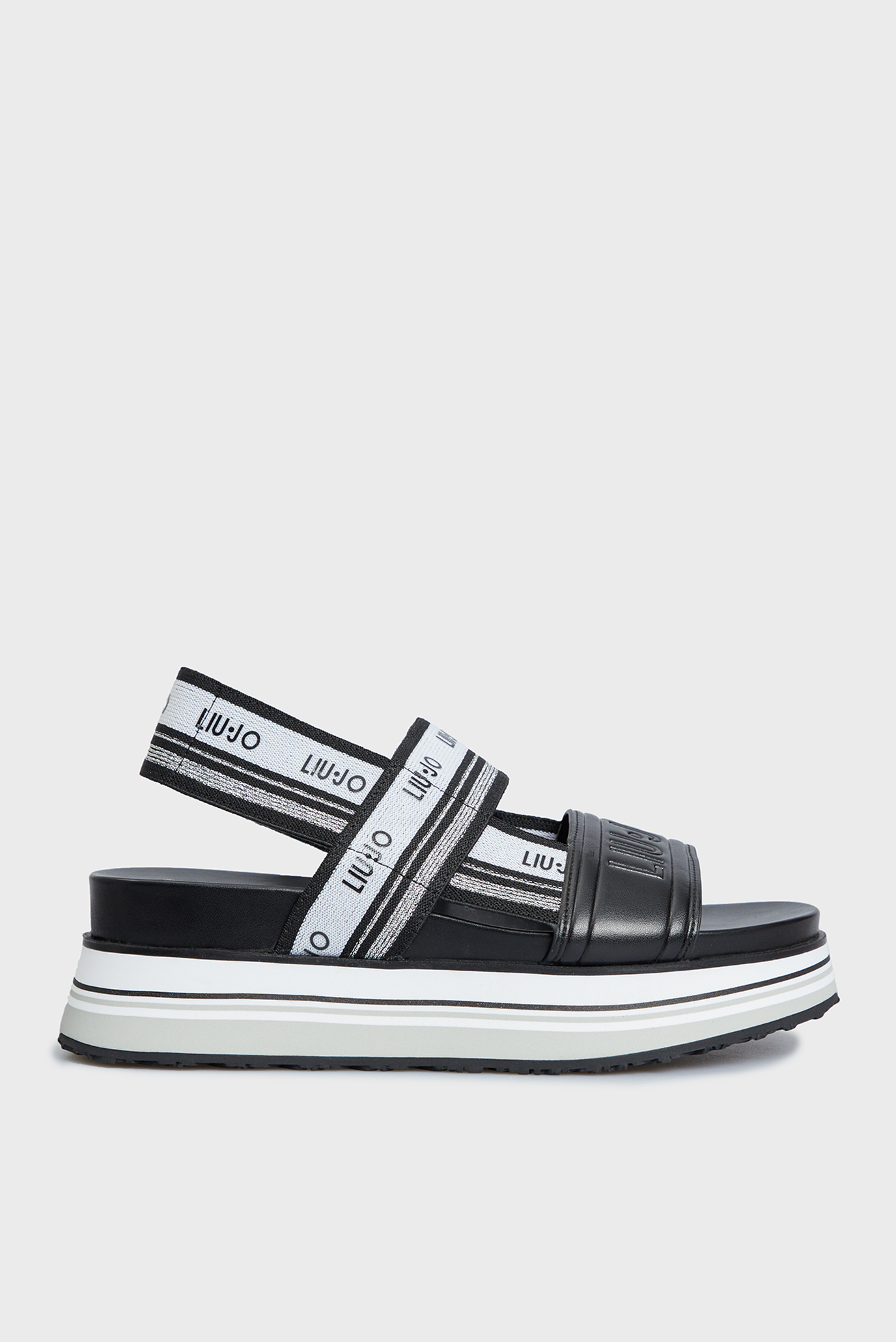 Сандалии FRIDA 25 5