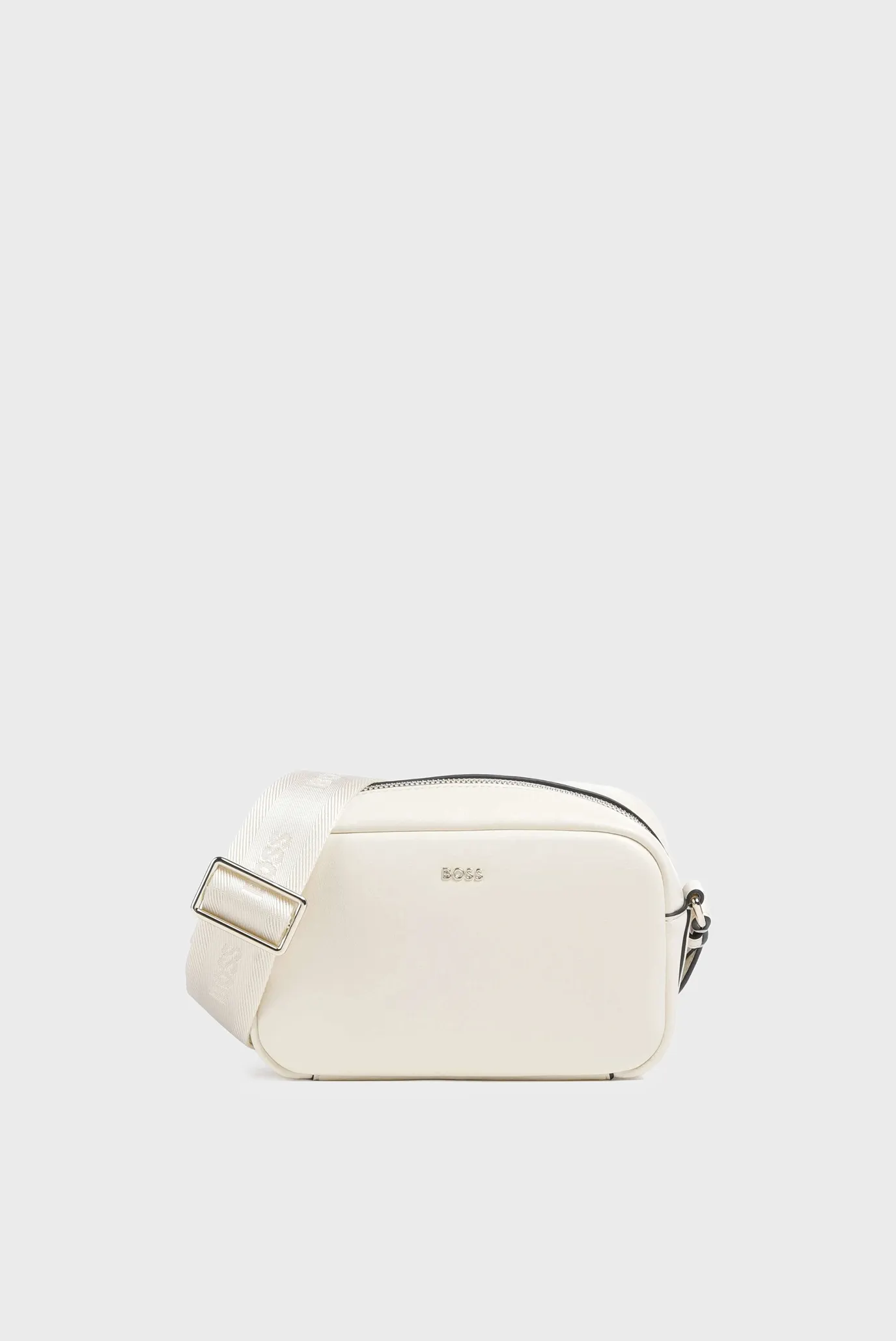 Сумка Sandy Crossbody 10263208 01 1