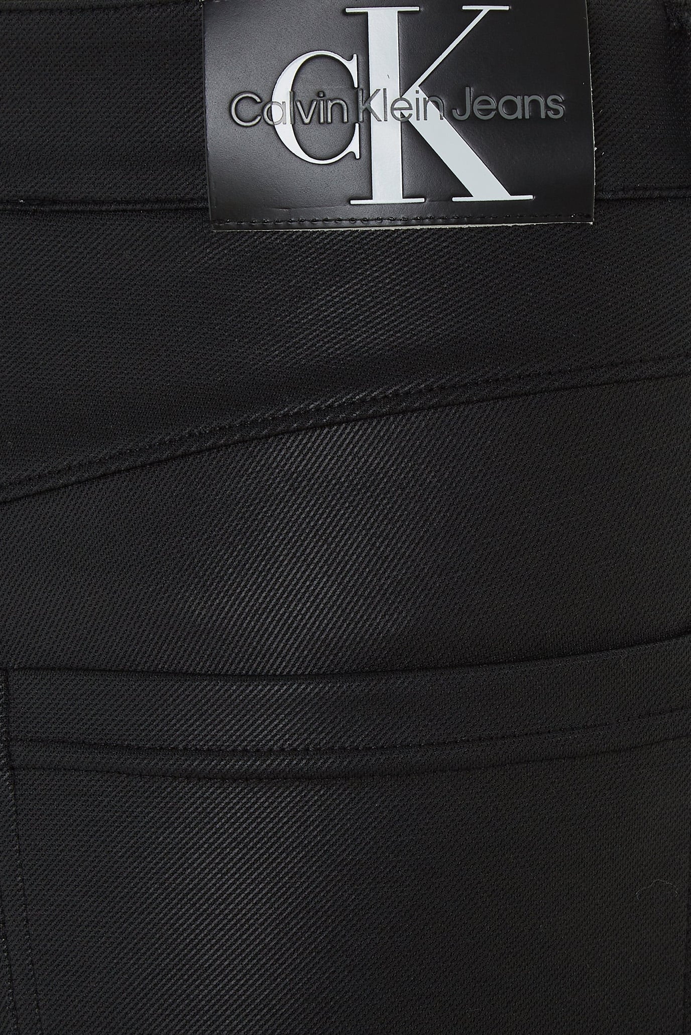 Штаны COATED MILANO HR STRAIGHT 8