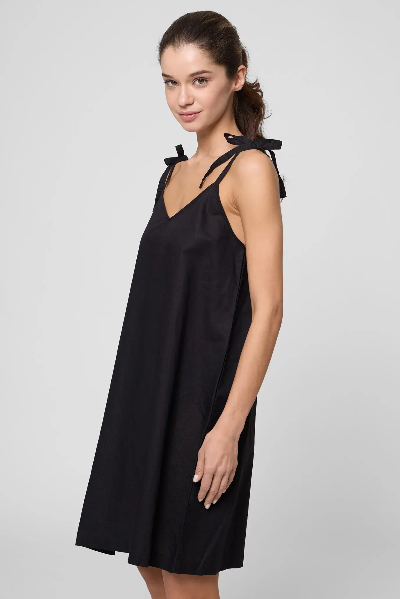 Платье WWDRE 005 3