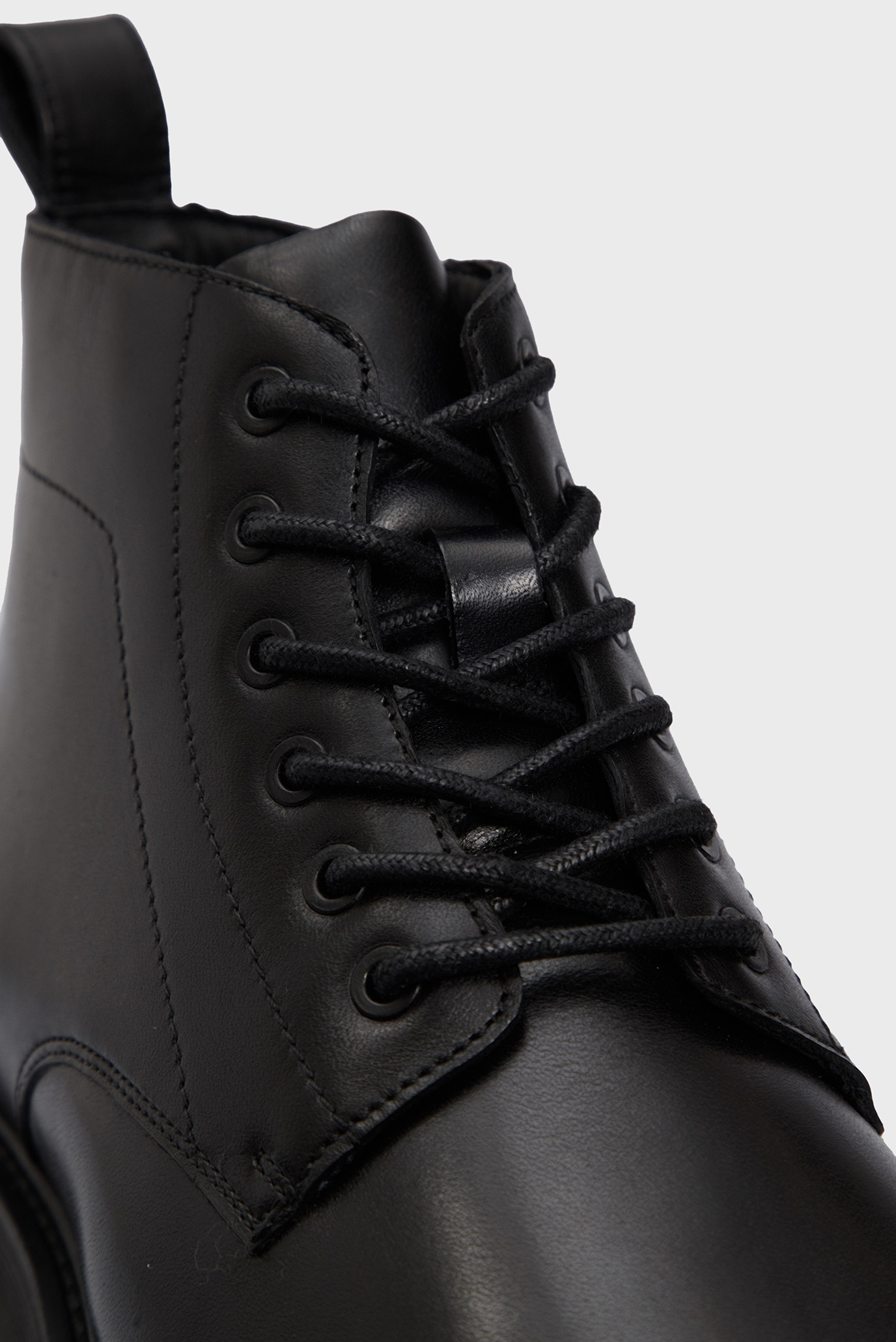 Ботинки Christof 6