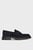 Лоферы/HILFIGER COMFORT LWT SDE LOAFER