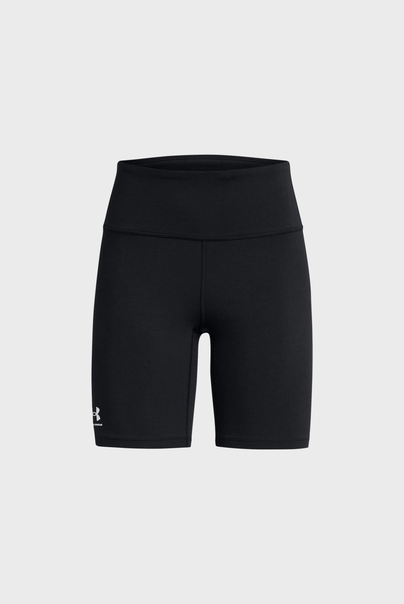 Шорты UA Rival 7in Short 5