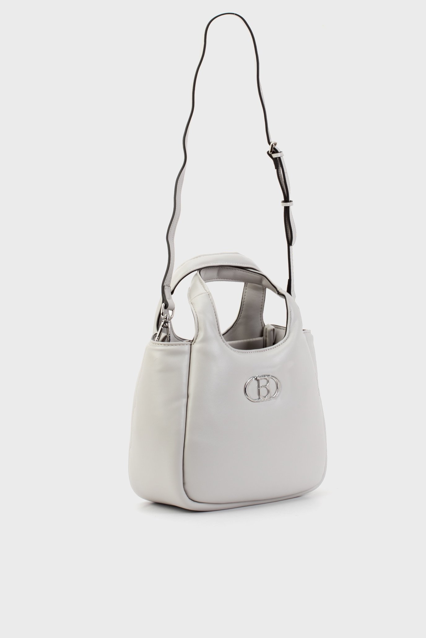 Сумка TB CARRIE - HAND SMALL BAG 5