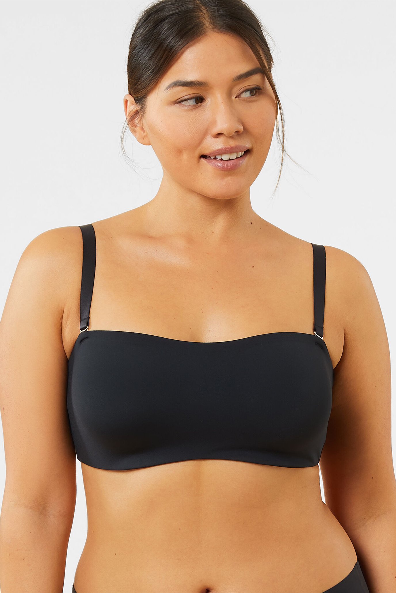 Бюстгальтер FLEXI MICRO - SC BAN 2