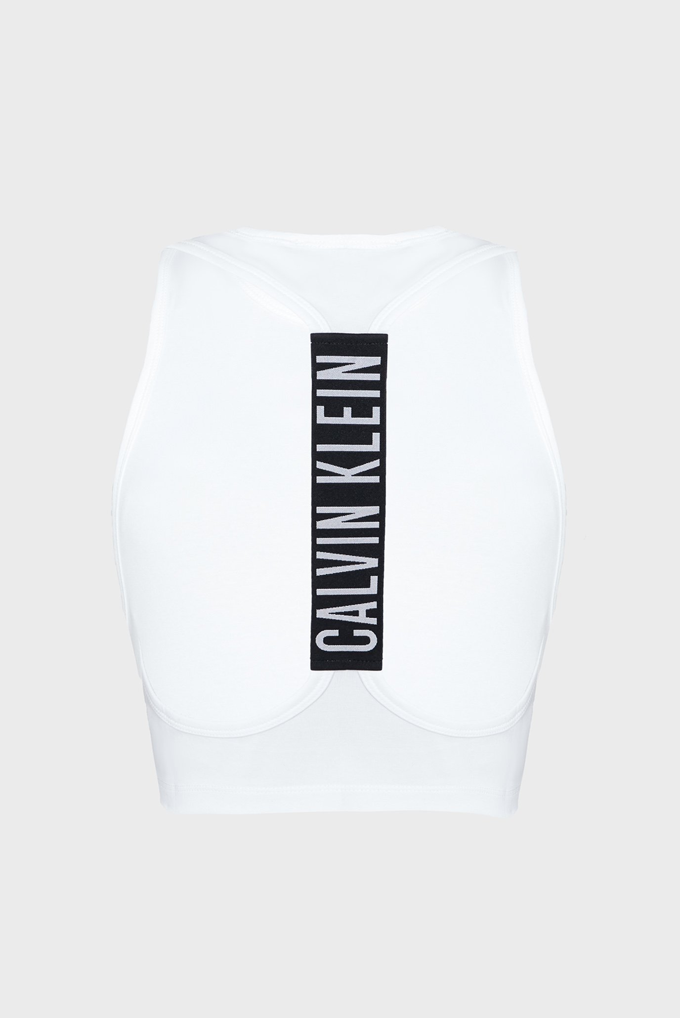 Майка TANK TOP 2