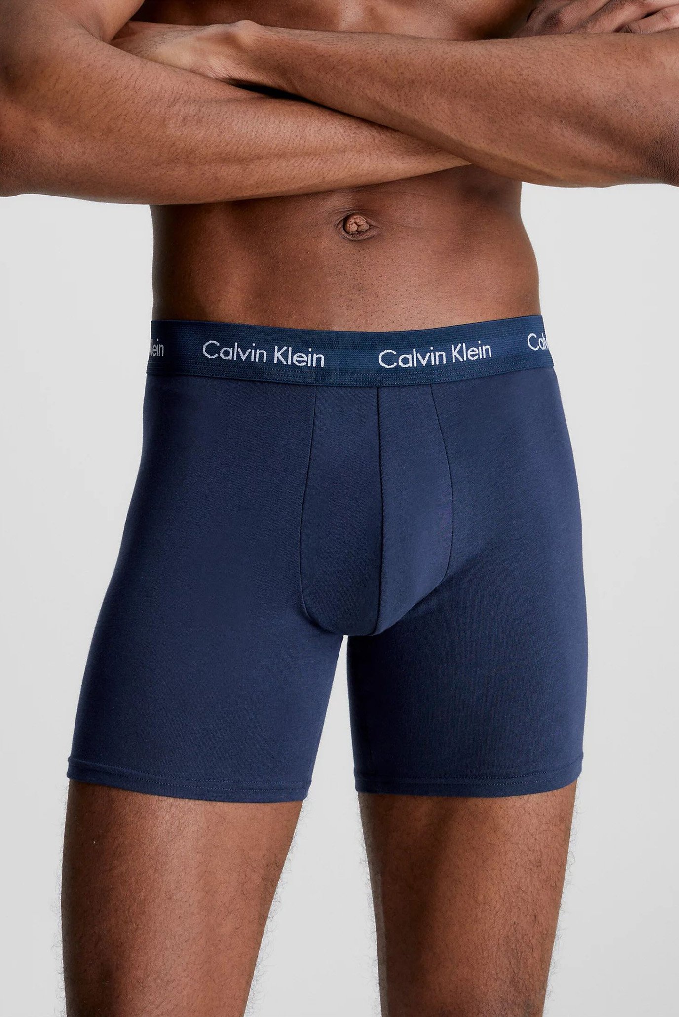 Набор белья BOXER BRIEF 3PK 3