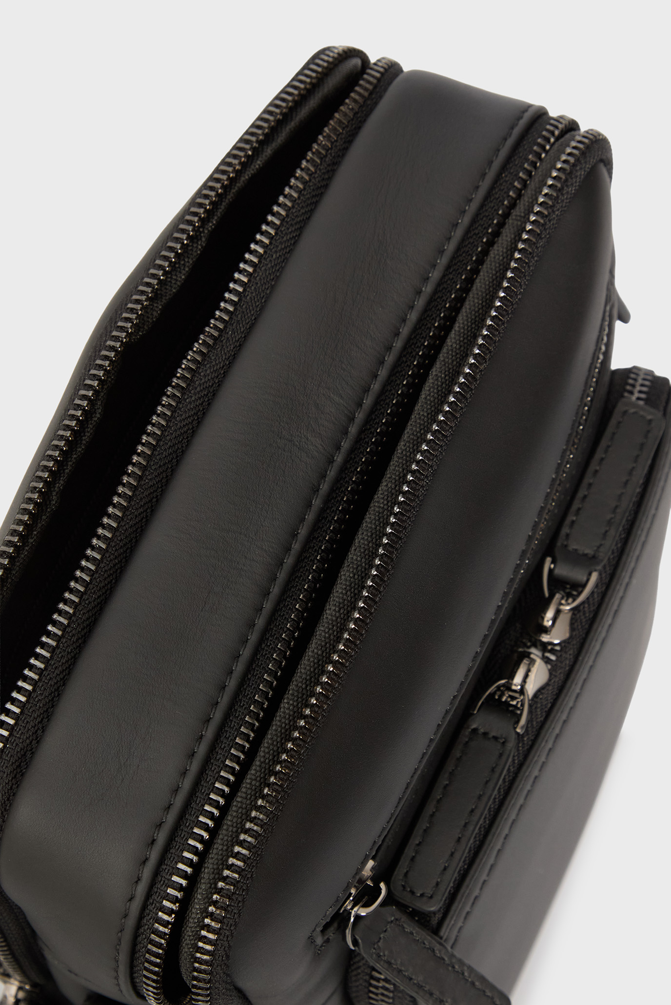 Сумка RORY BODYBAG 2