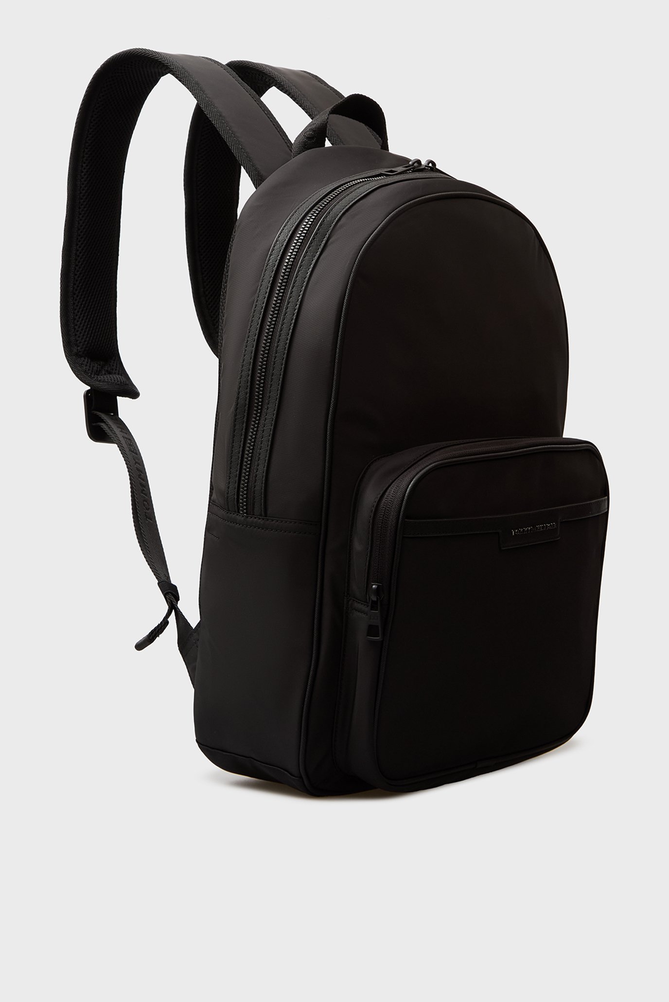 Рюкзак TH REPREVE BACKPACK 3